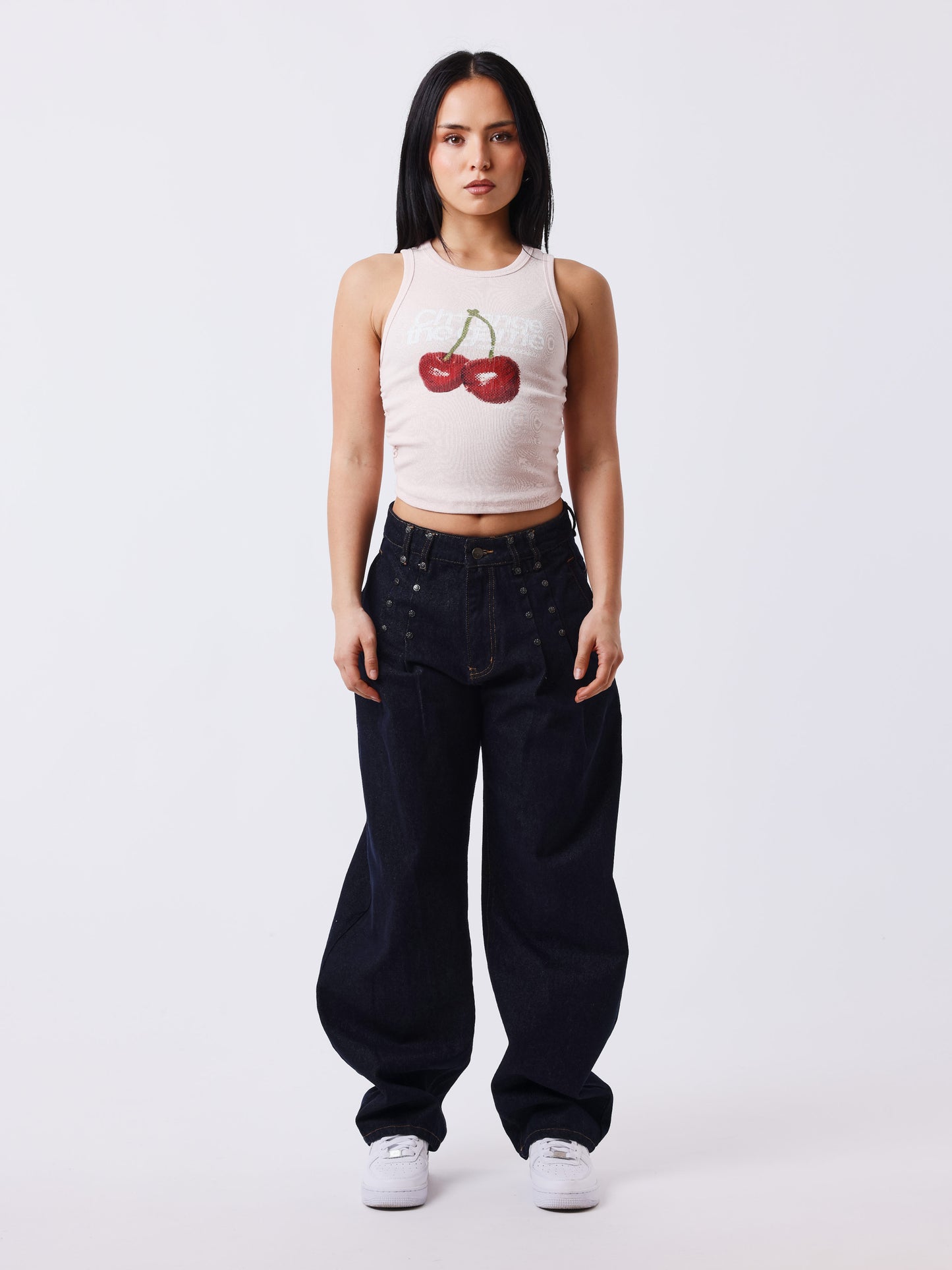 -modelshot