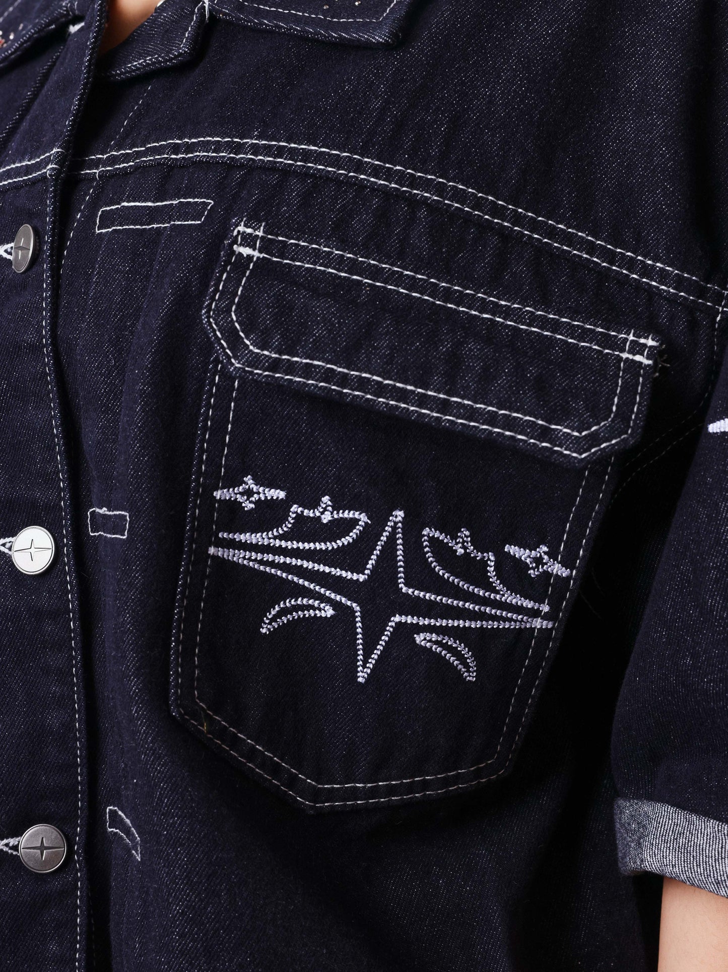 -detailshot