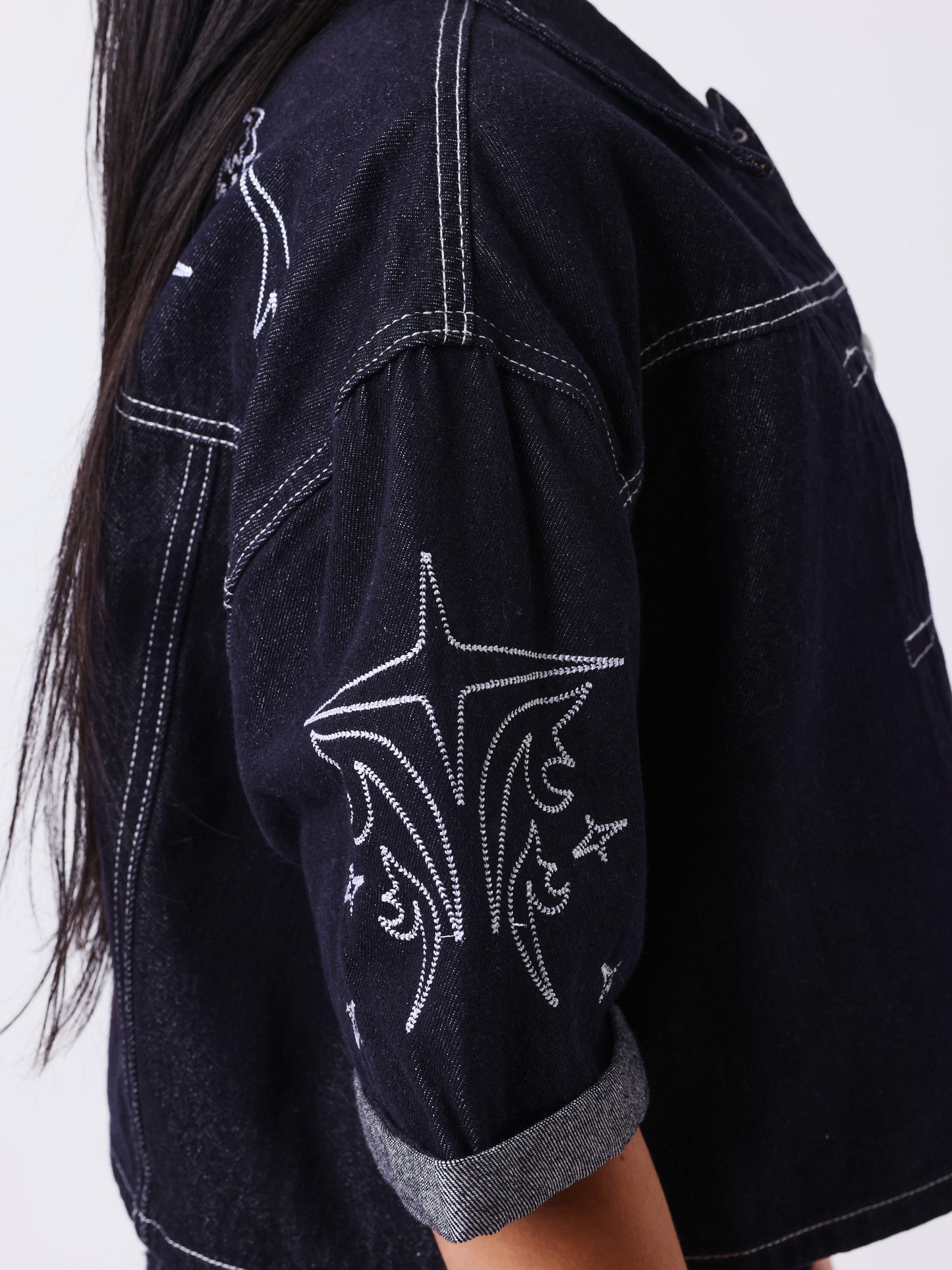-detailshot