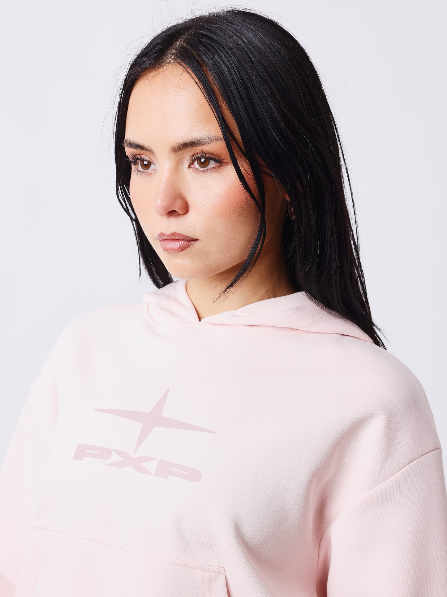 -modelshot