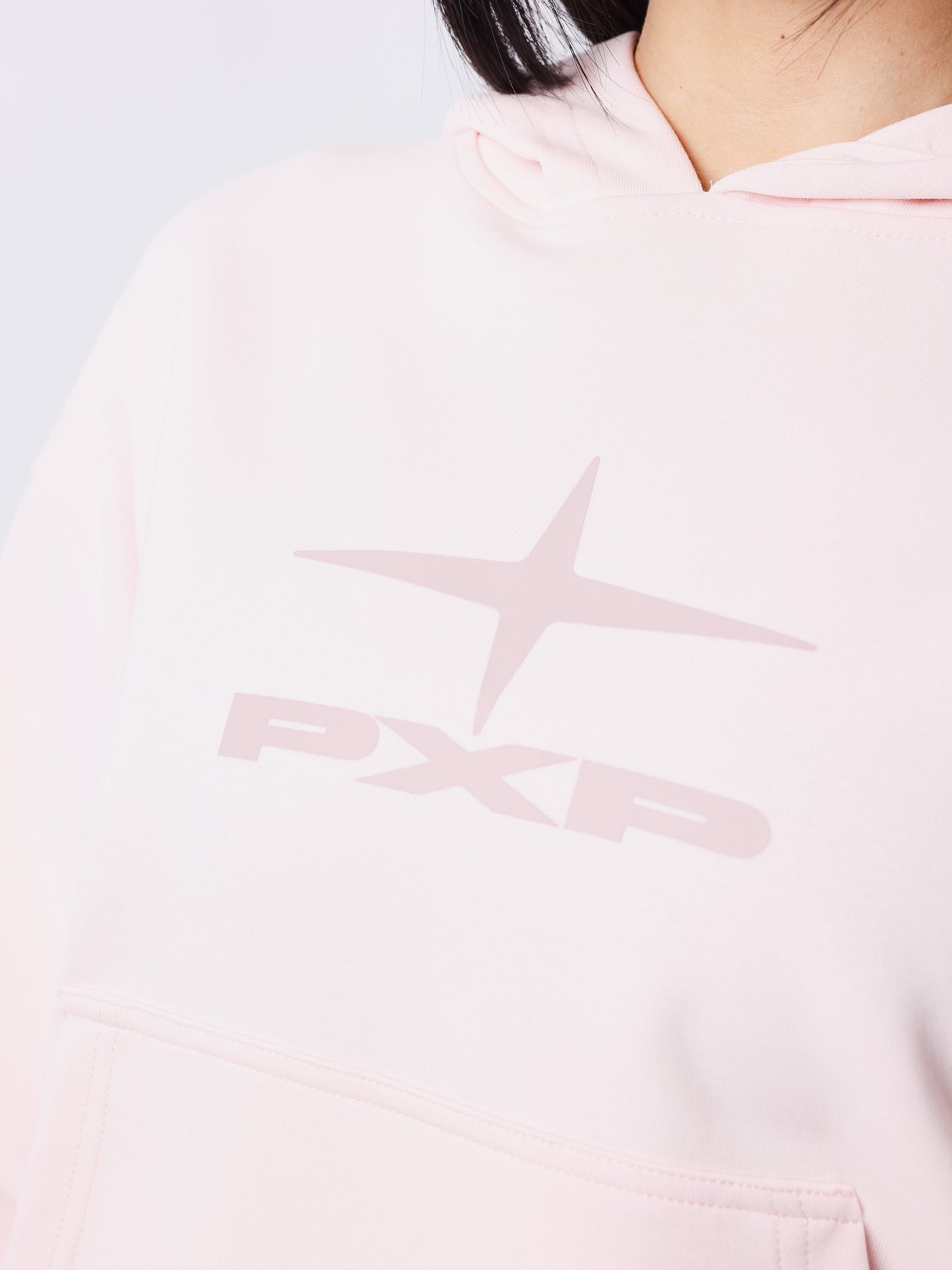 -detailshot