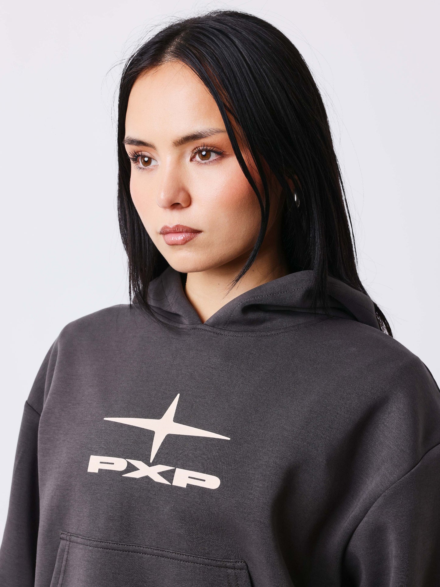 -modelshot
