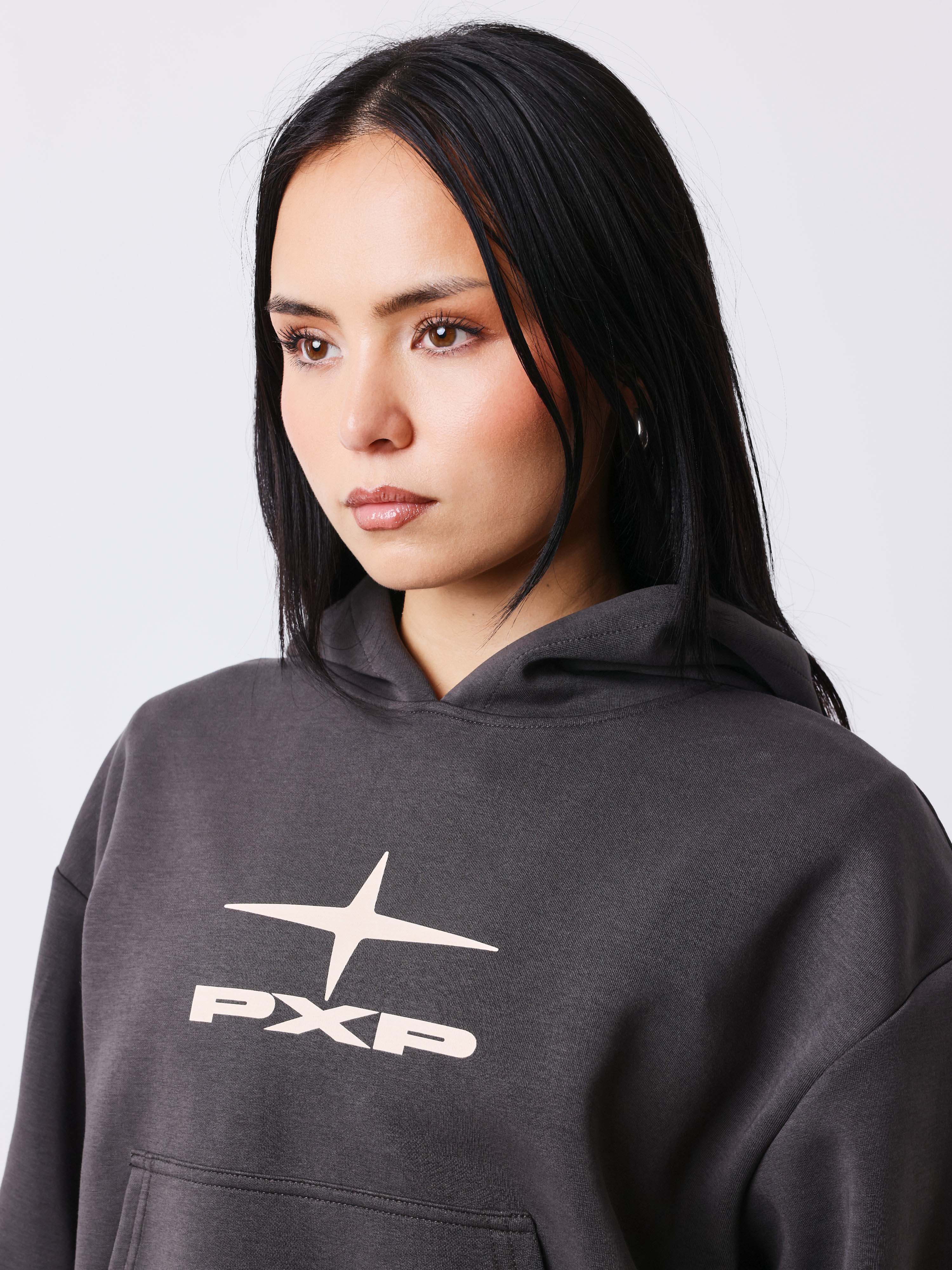 Sudadera con capucha neo-4