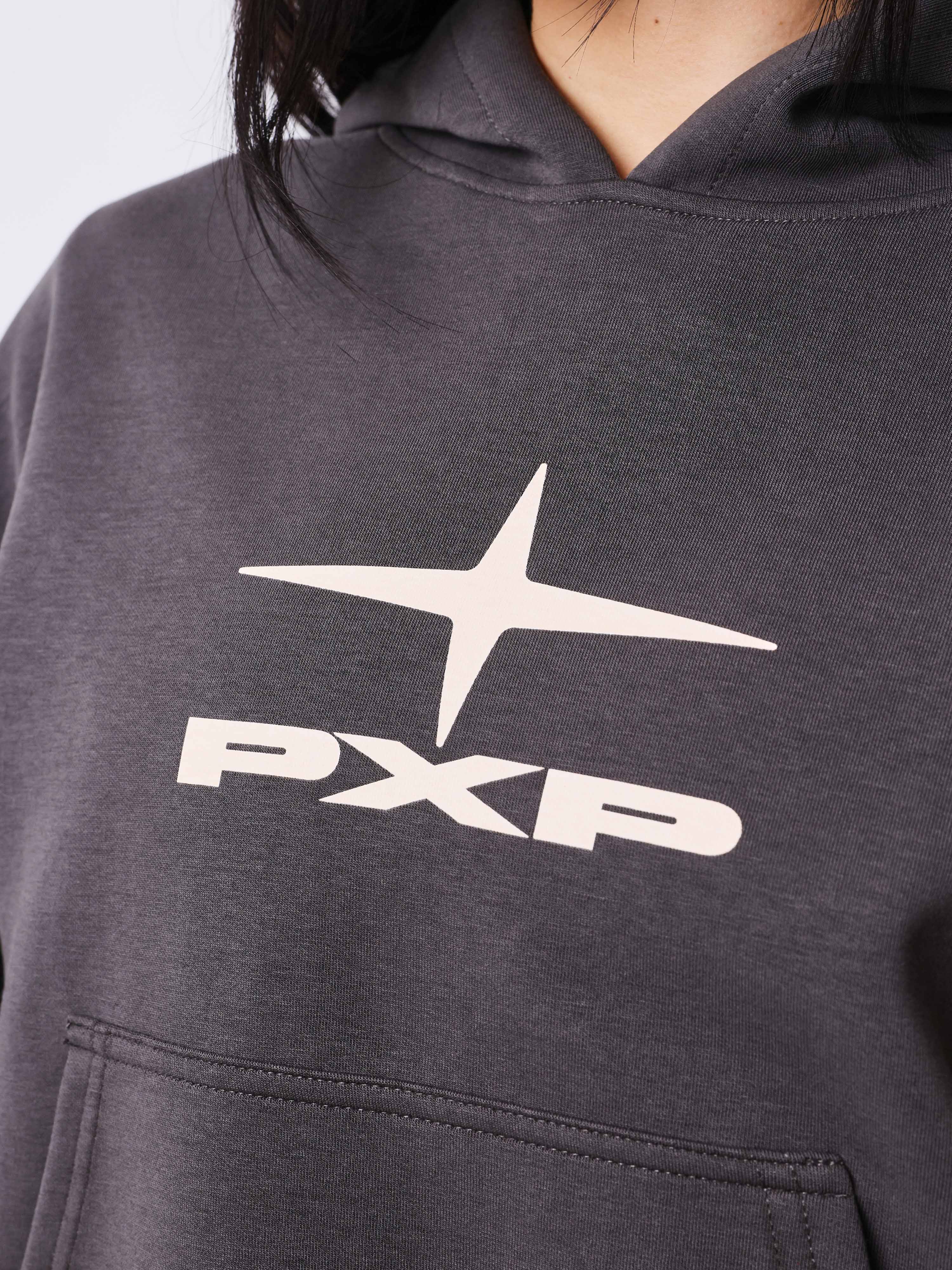 Sudadera con capucha neo-3