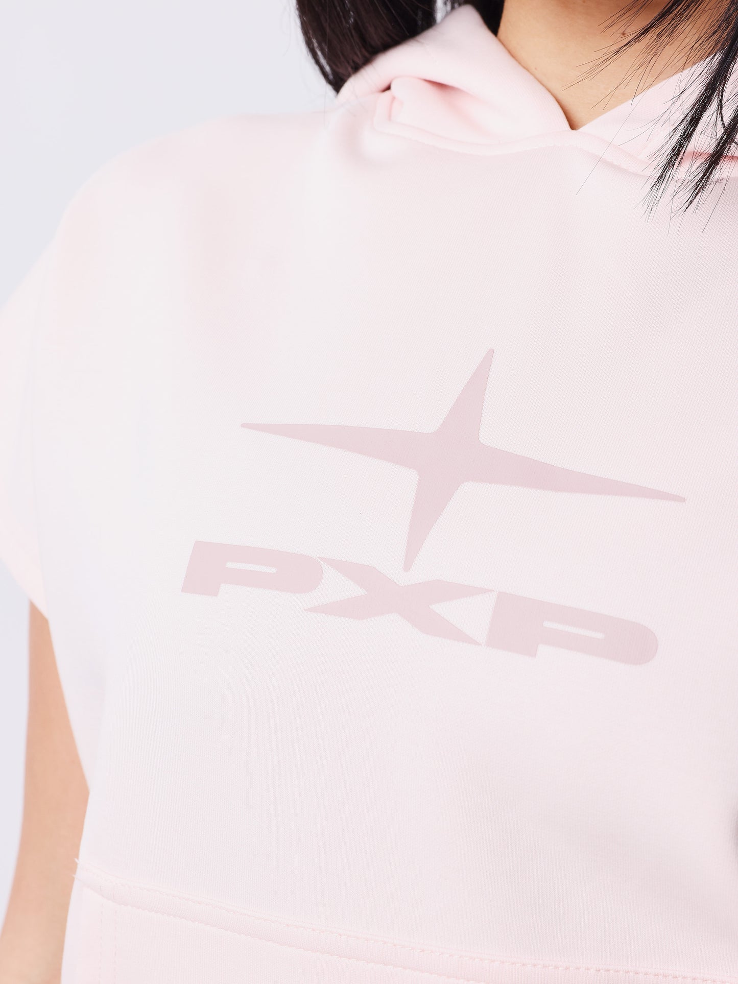 -detailshot