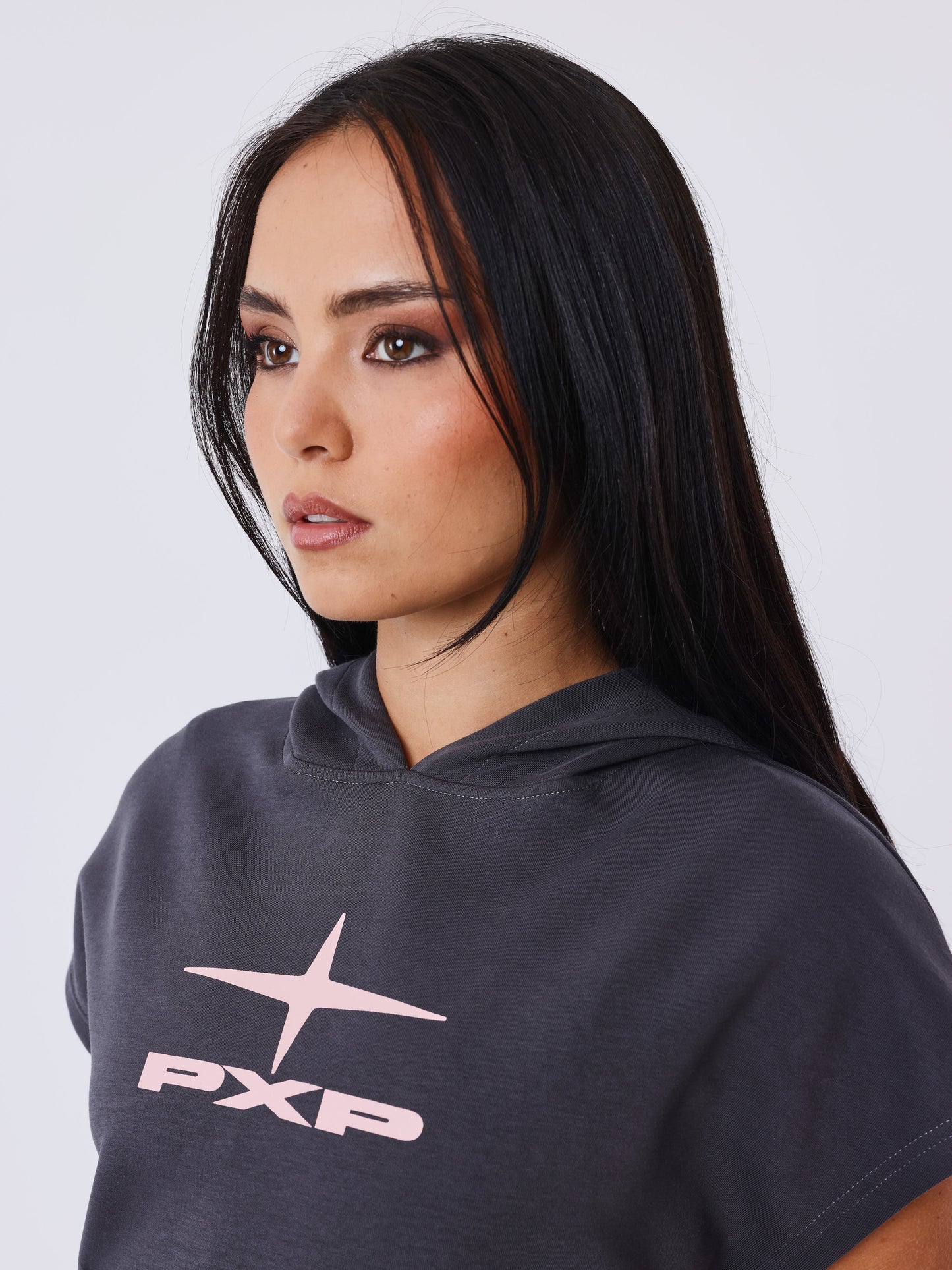 -modelshot