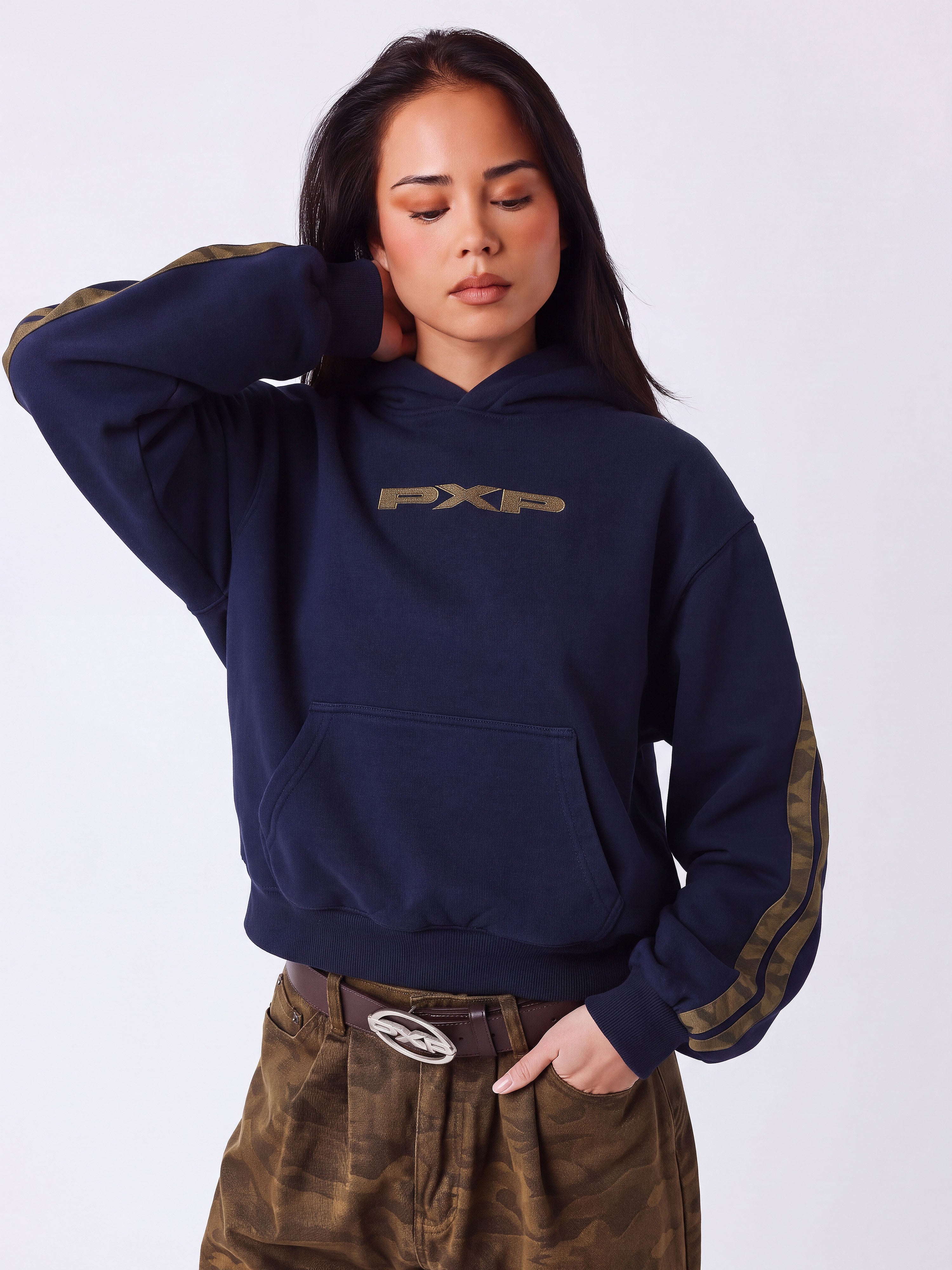 -modelshot