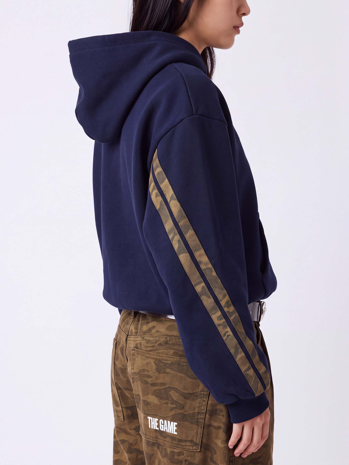 -modelshot
