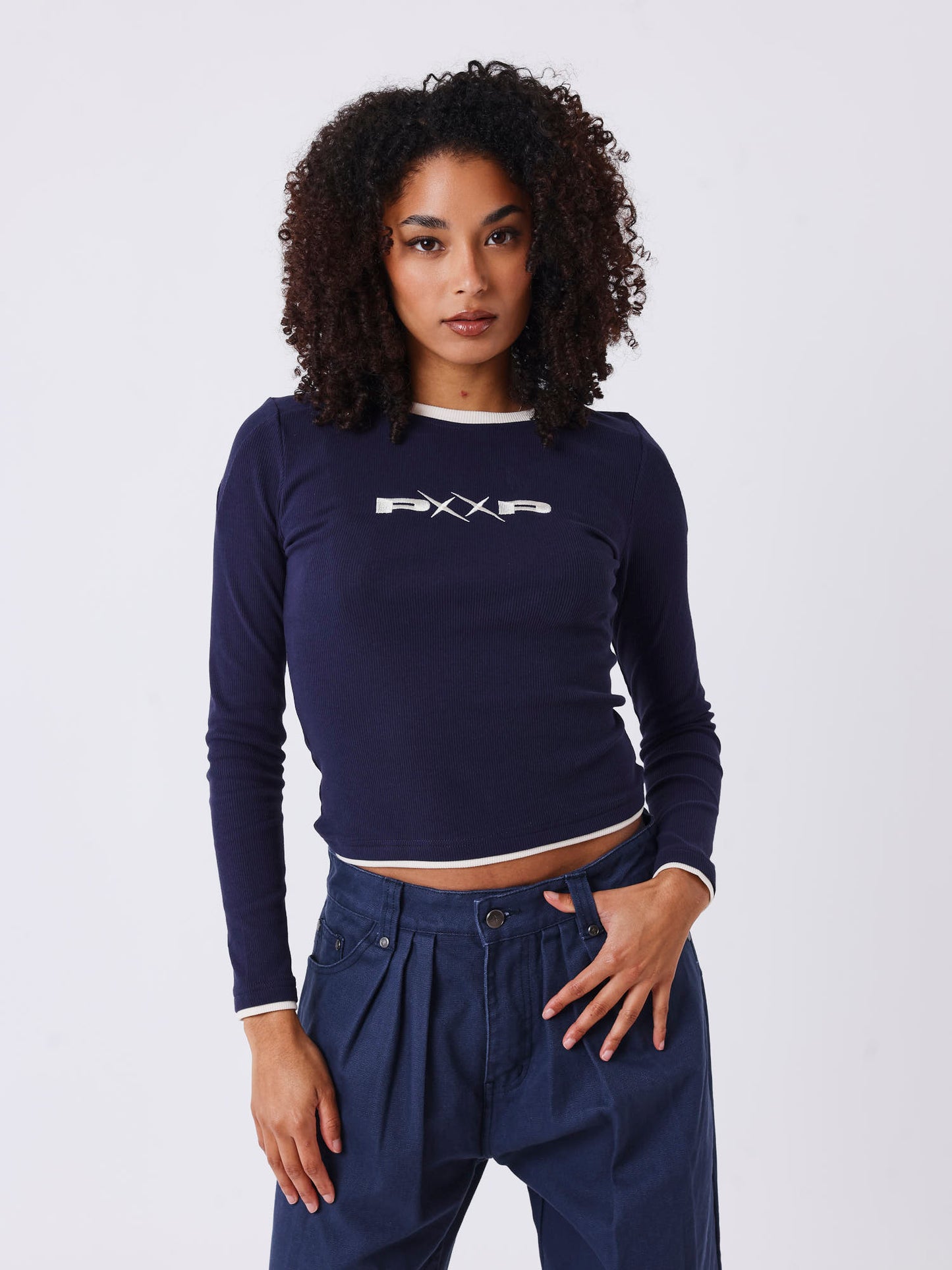 -modelshot