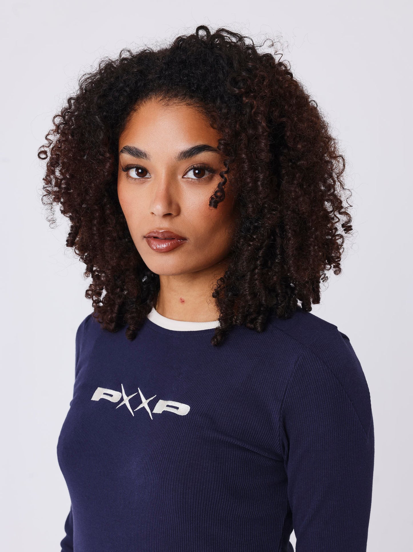-modelshot