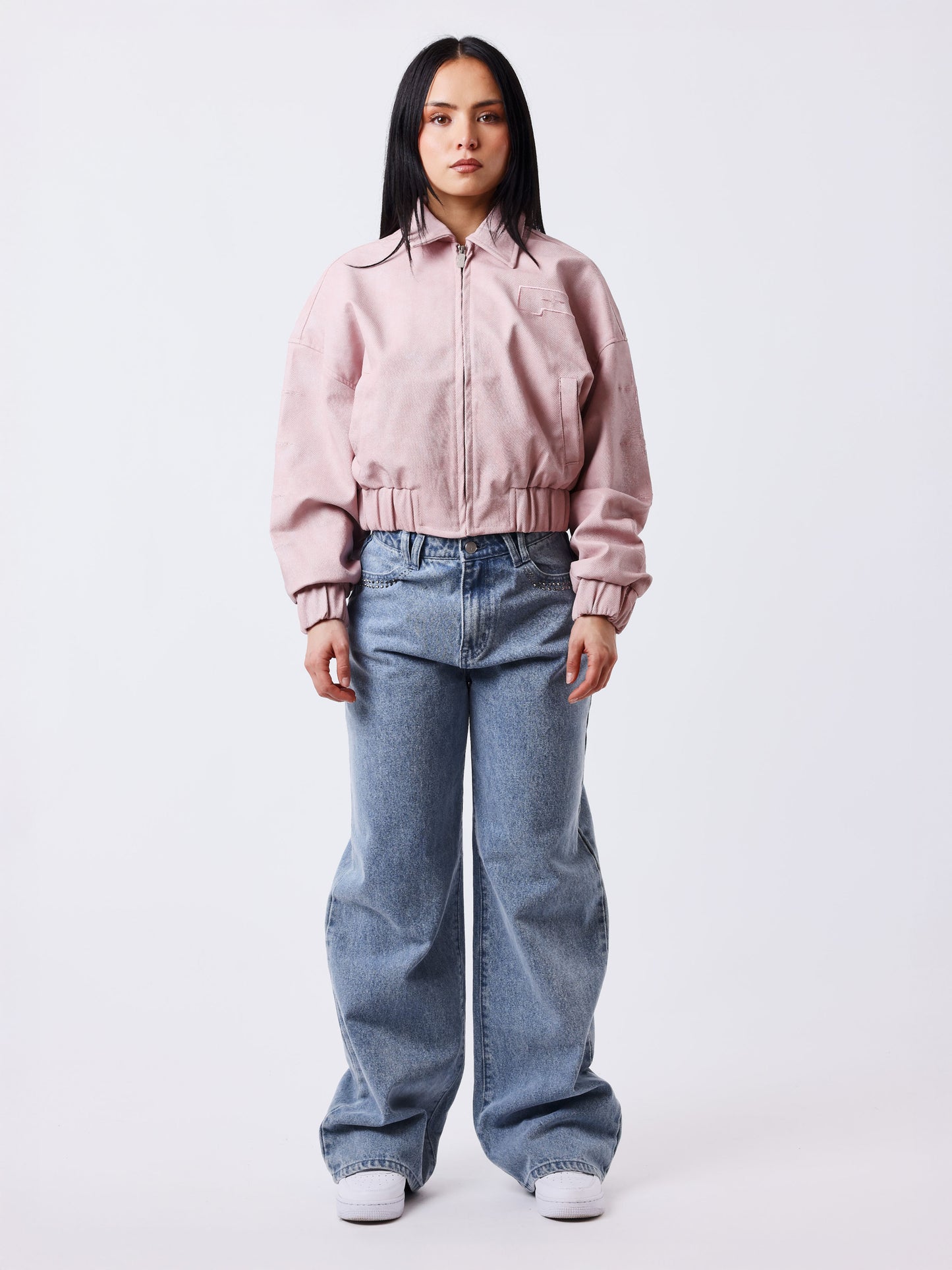 -modelshot