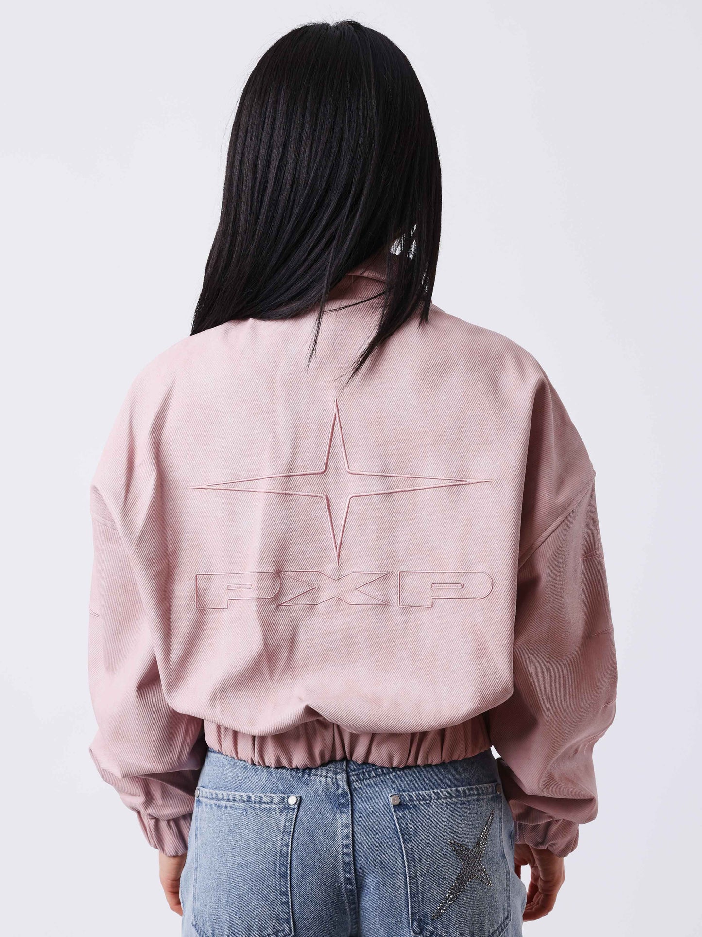 -modelshot