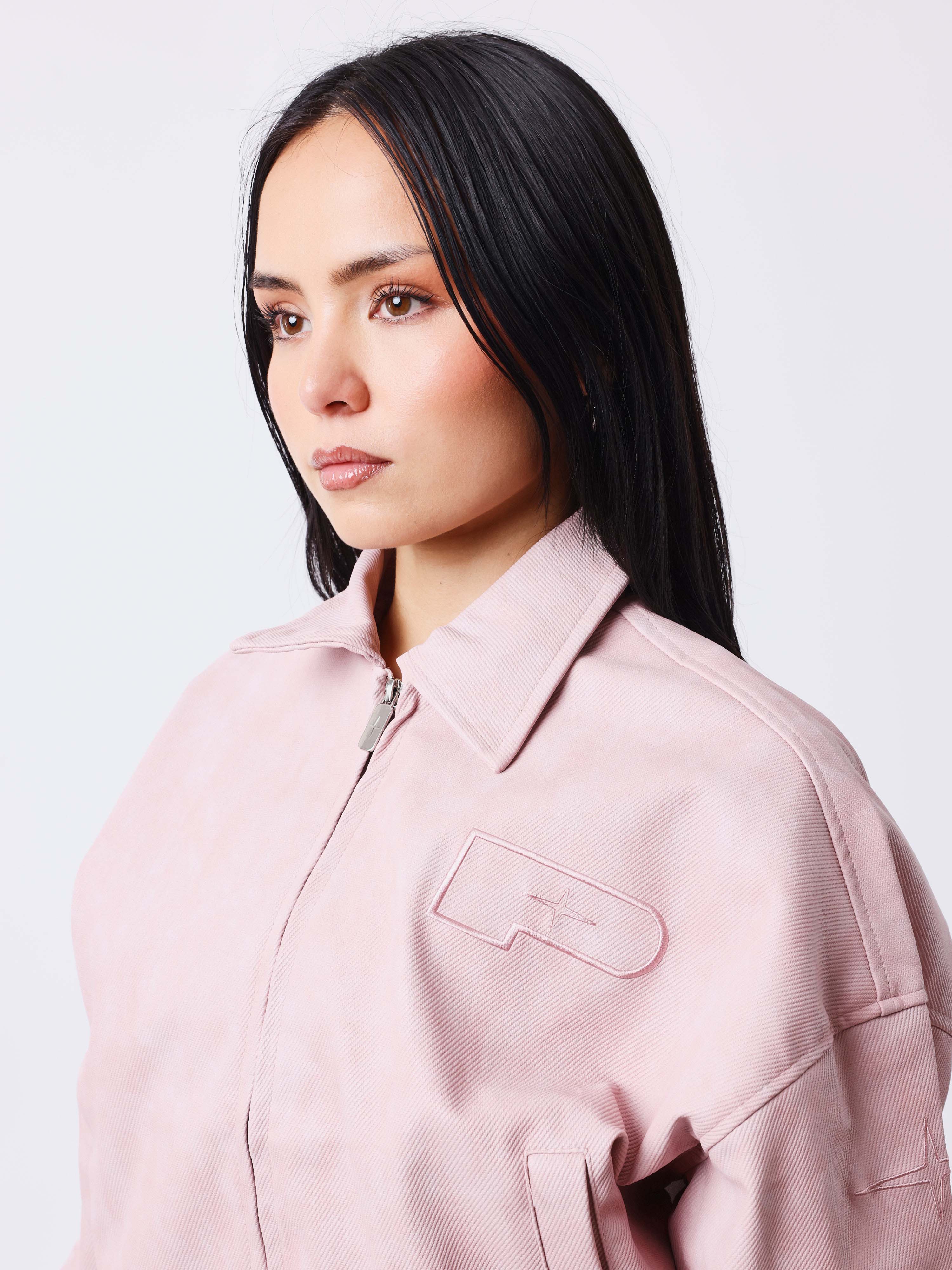 -modelshot