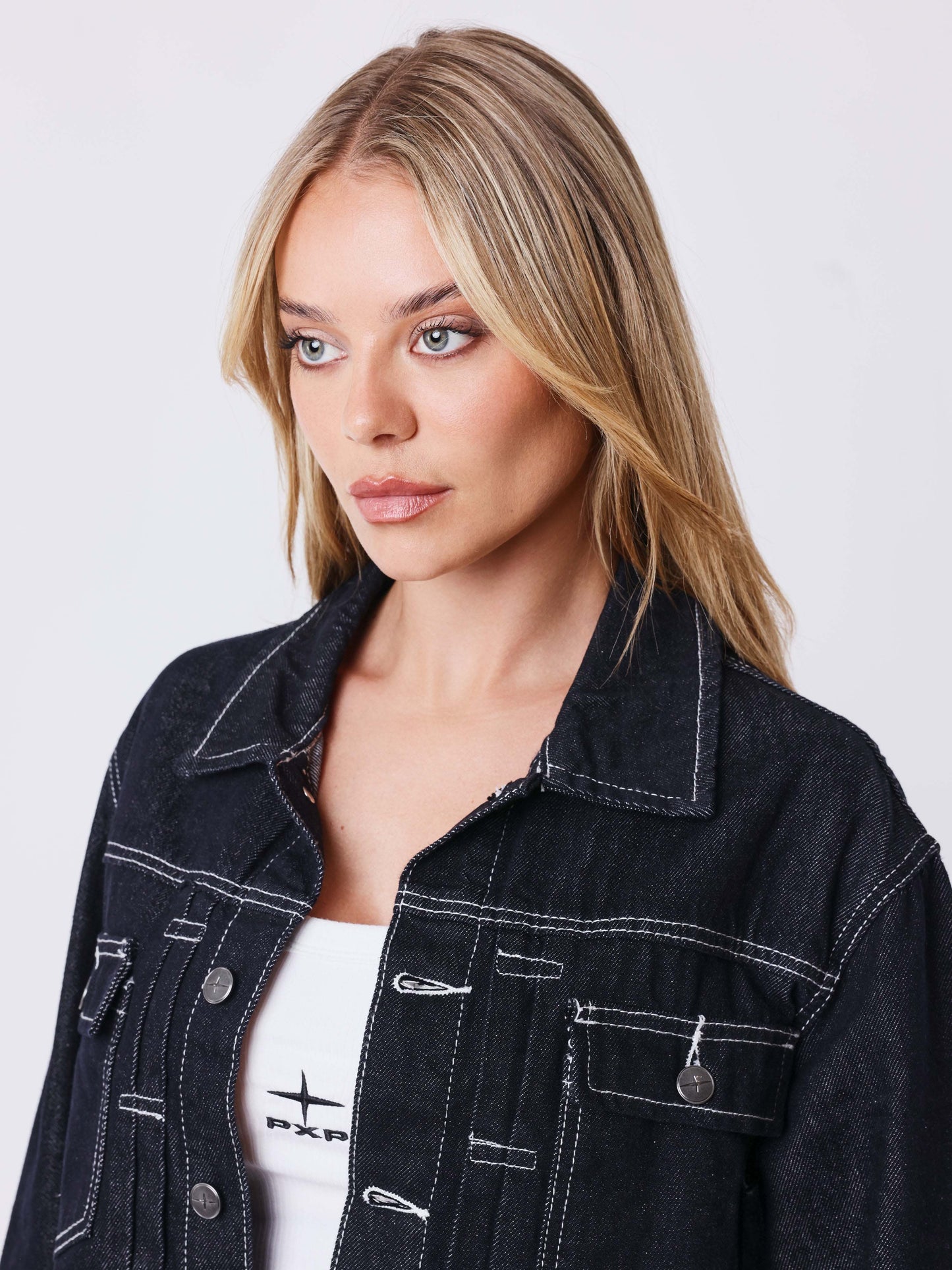 -modelshot