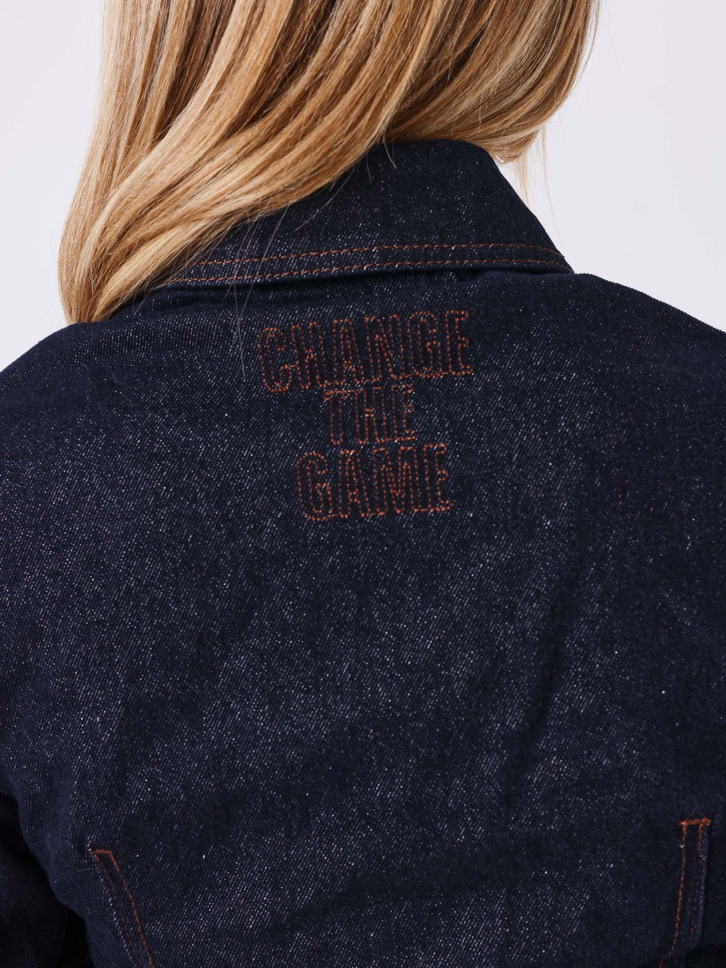 -detailshot