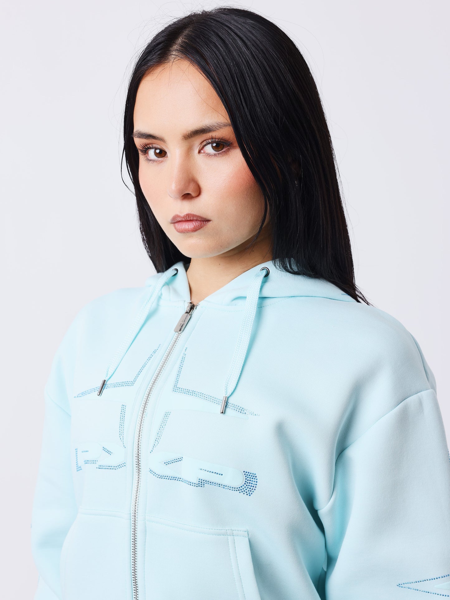 -modelshot
