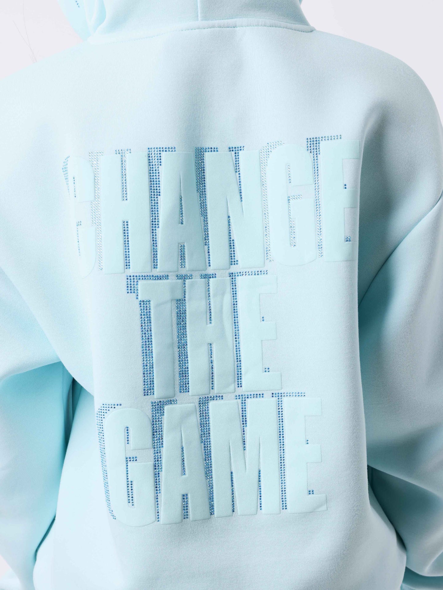-detailshot