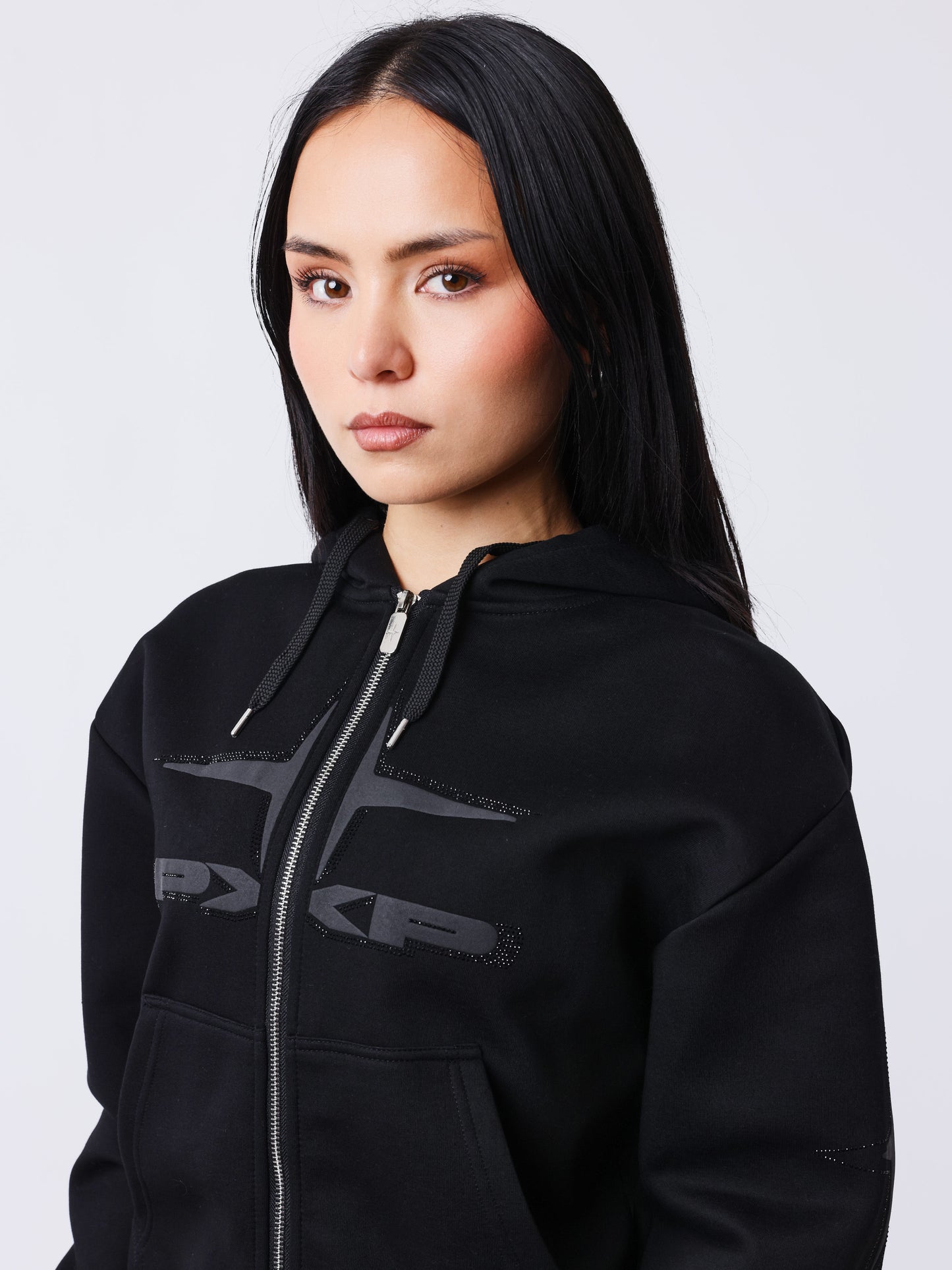 -modelshot