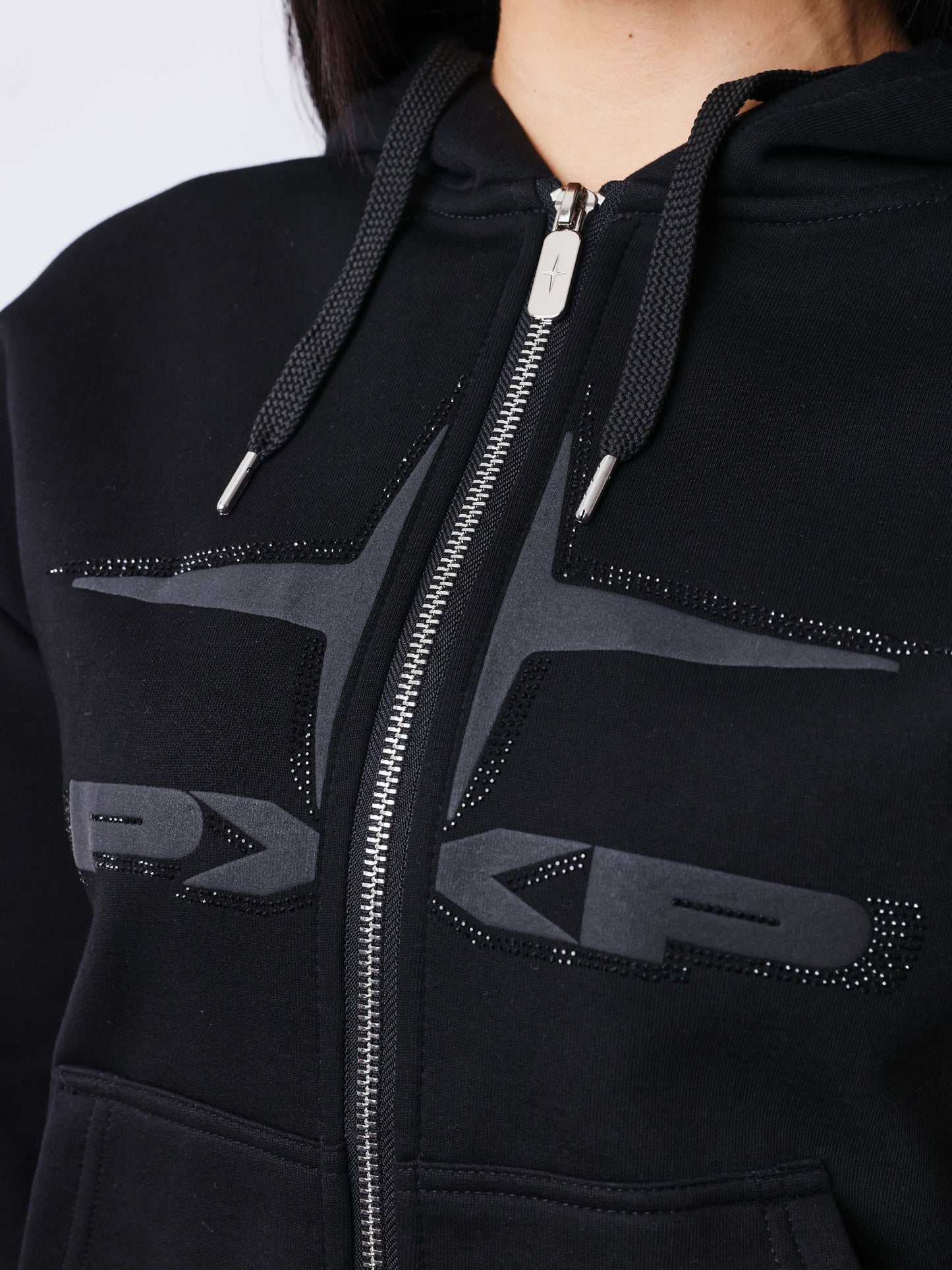 -detailshot
