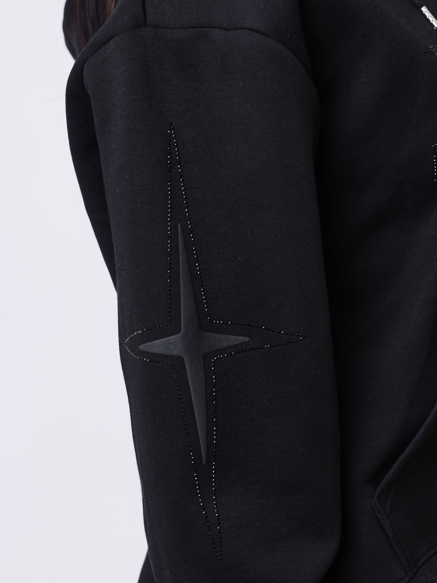 -detailshot