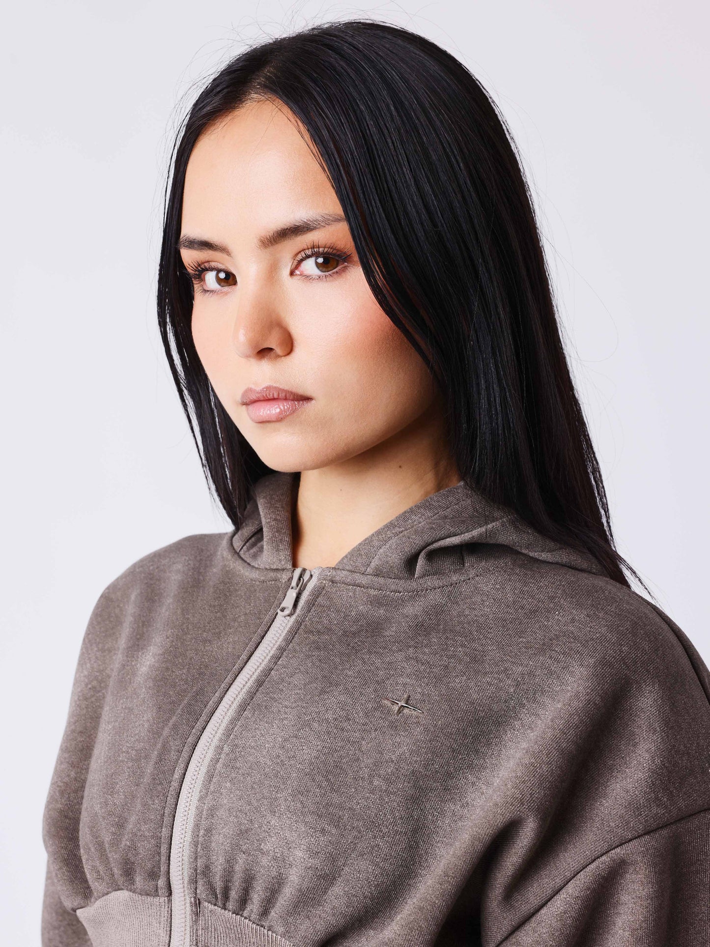 -modelshot