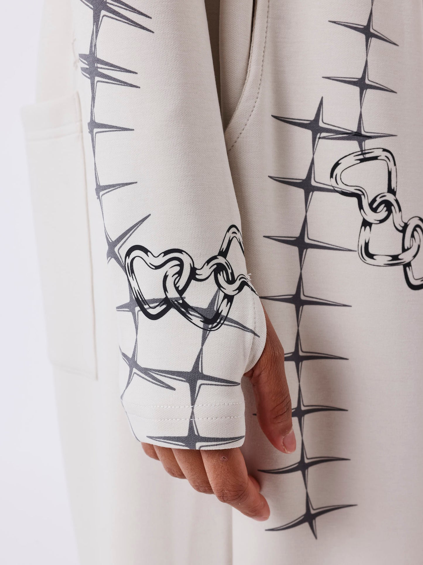 -detailshot