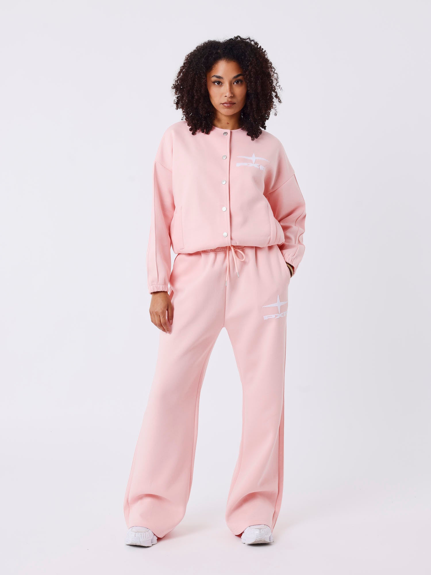 Bomber Low-5