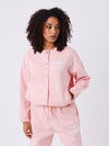 Bomber Low