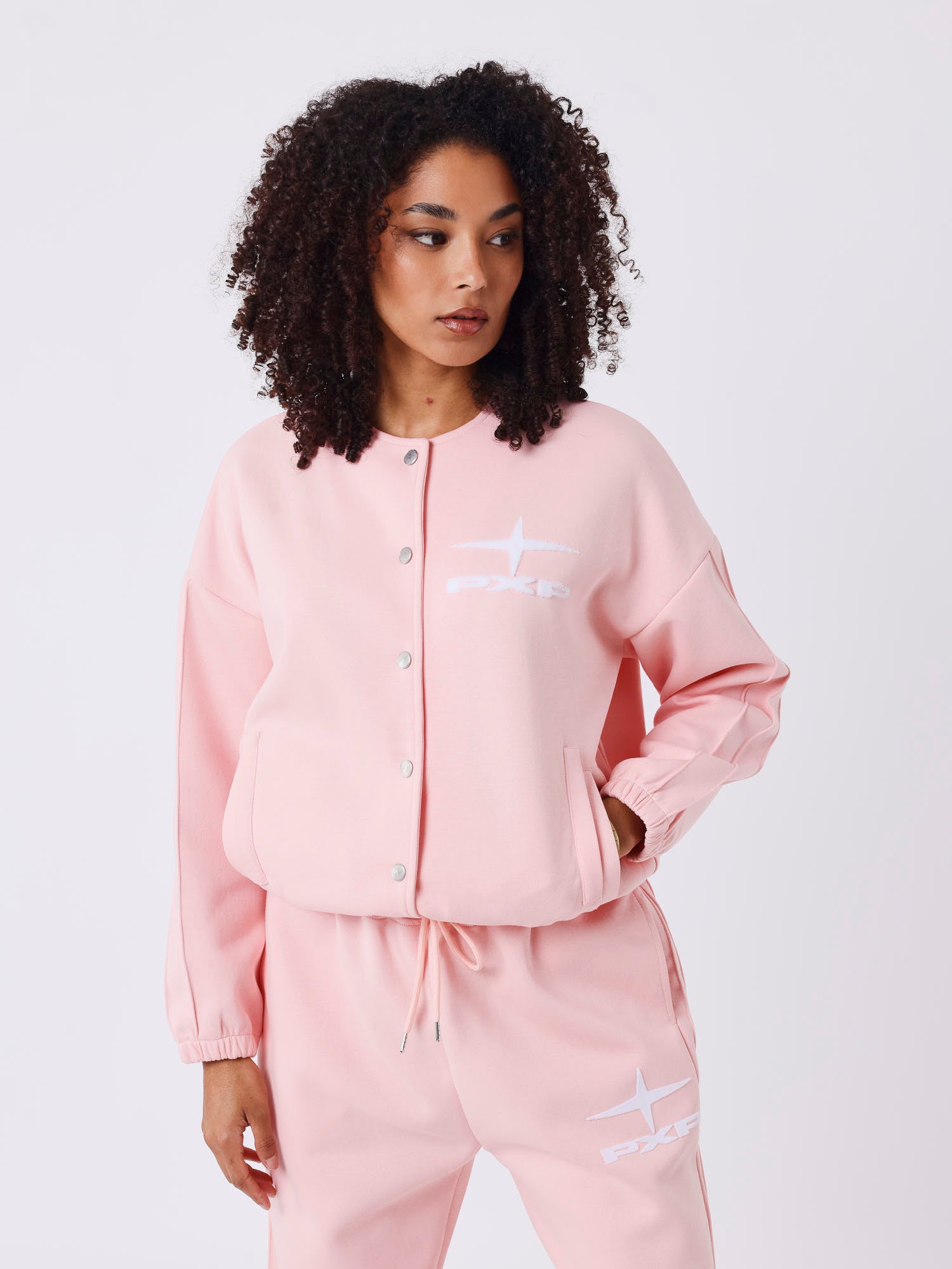 Bomber Low-1