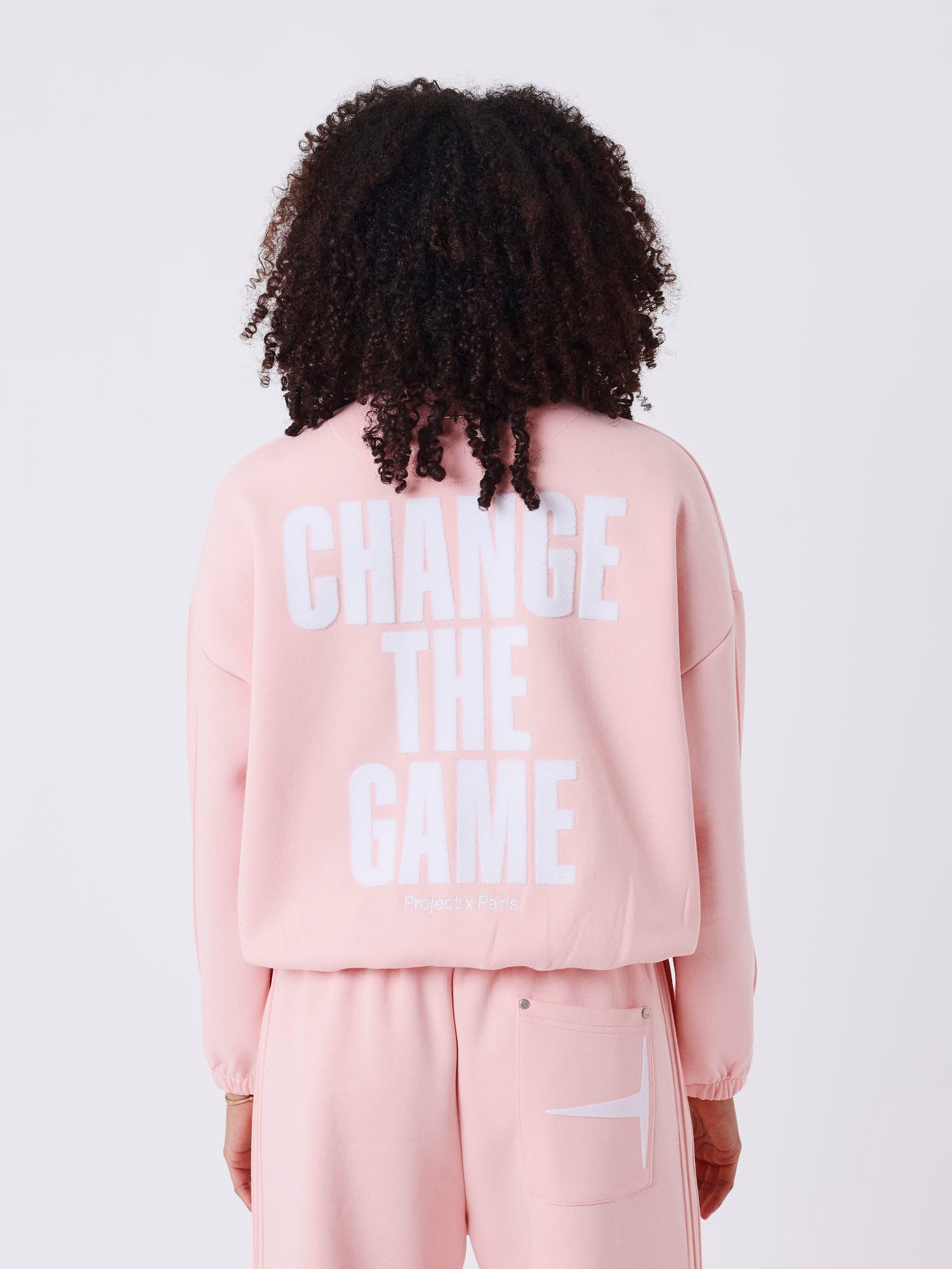 Bomber Low-2