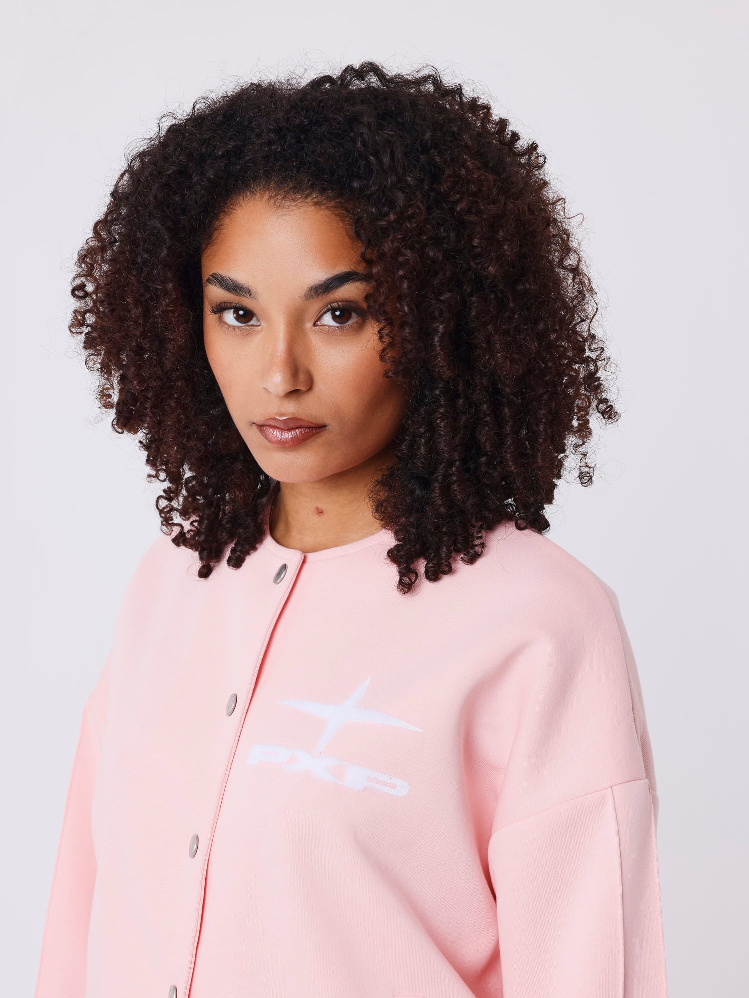Bomber Low-3