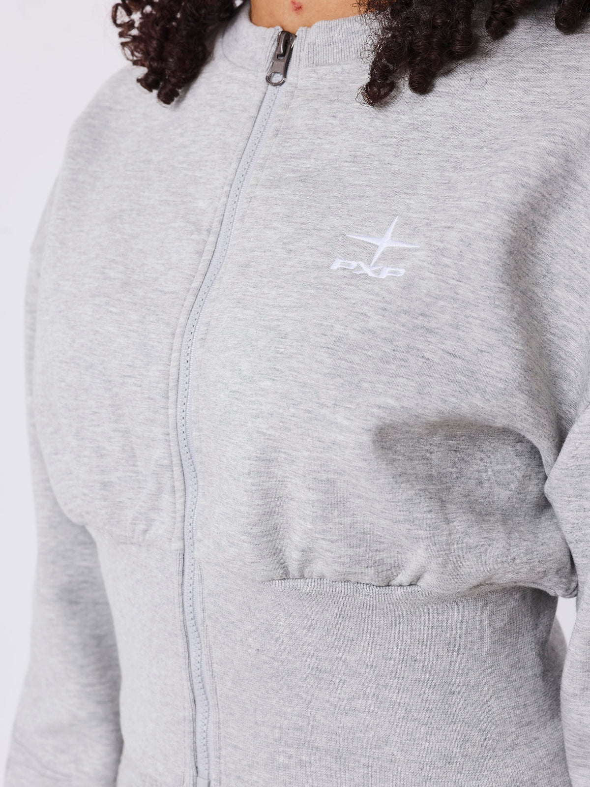 -detailshot
