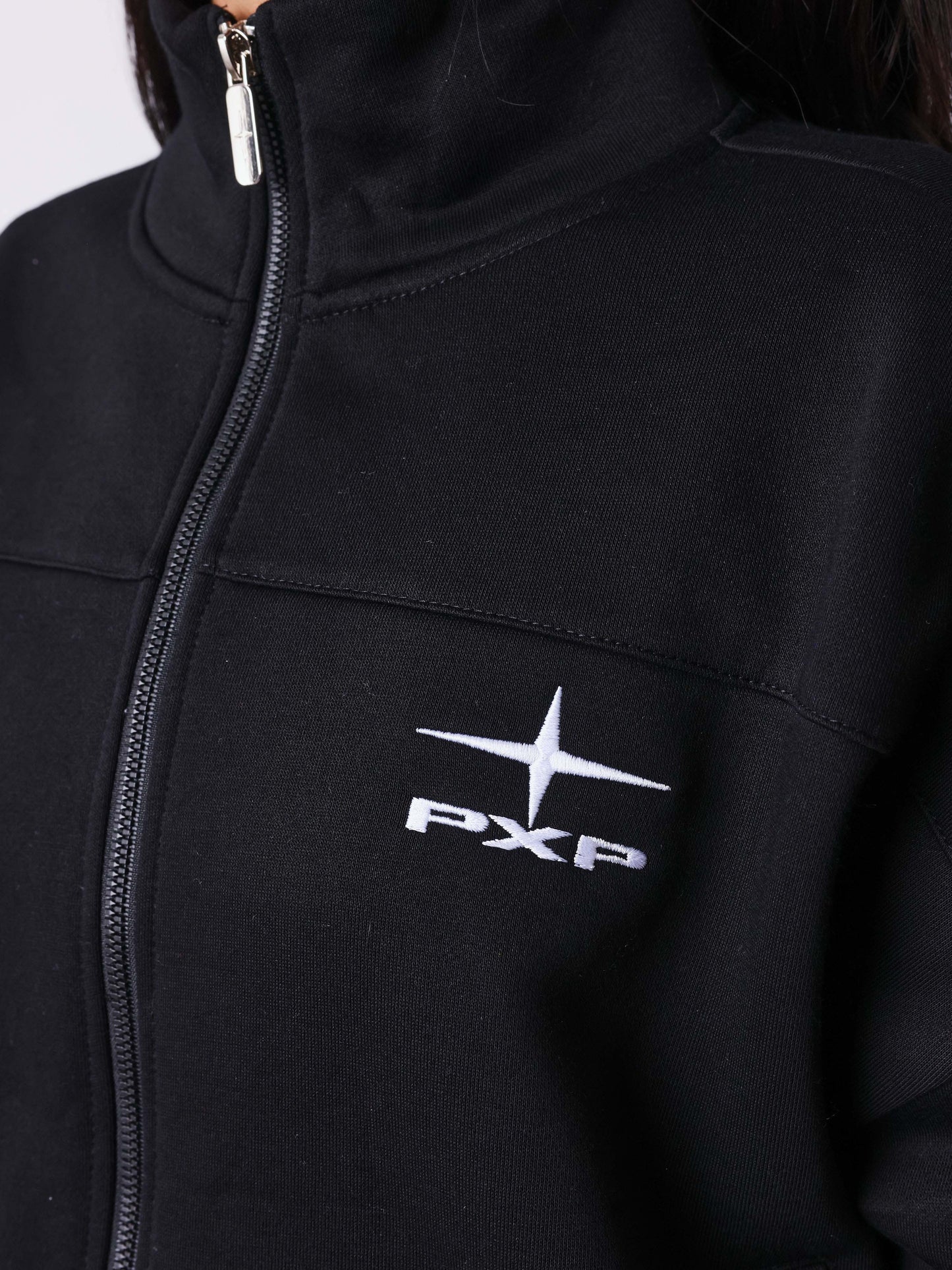 -detailshot