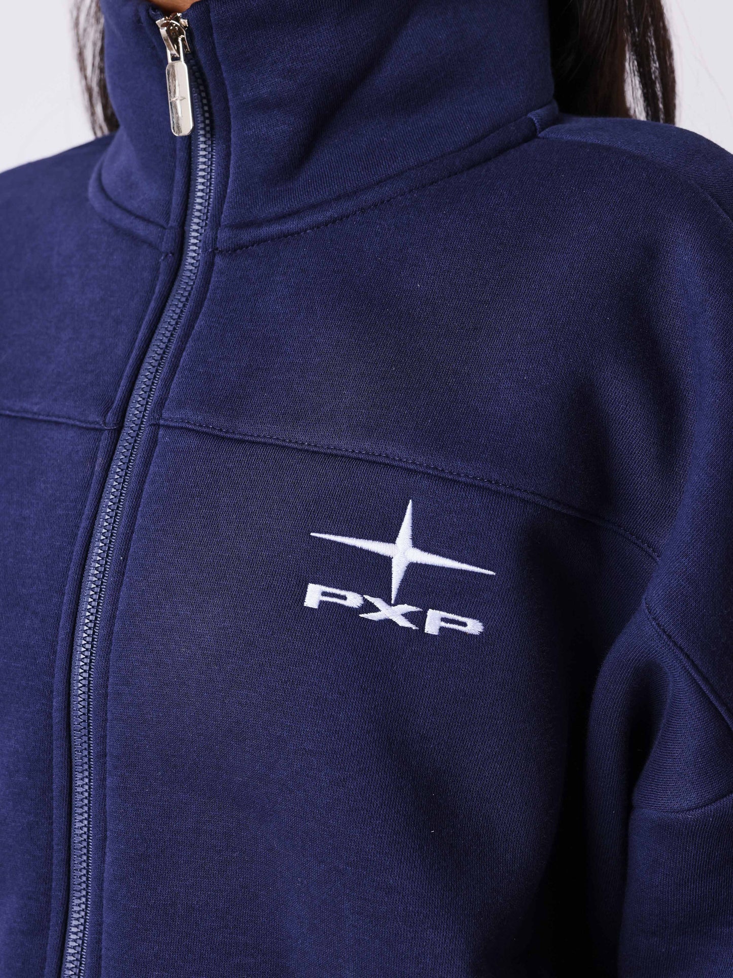 -detailshot