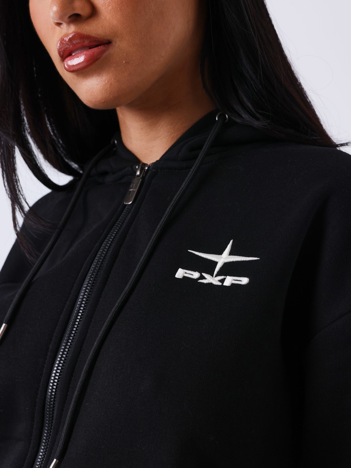 -detailshot