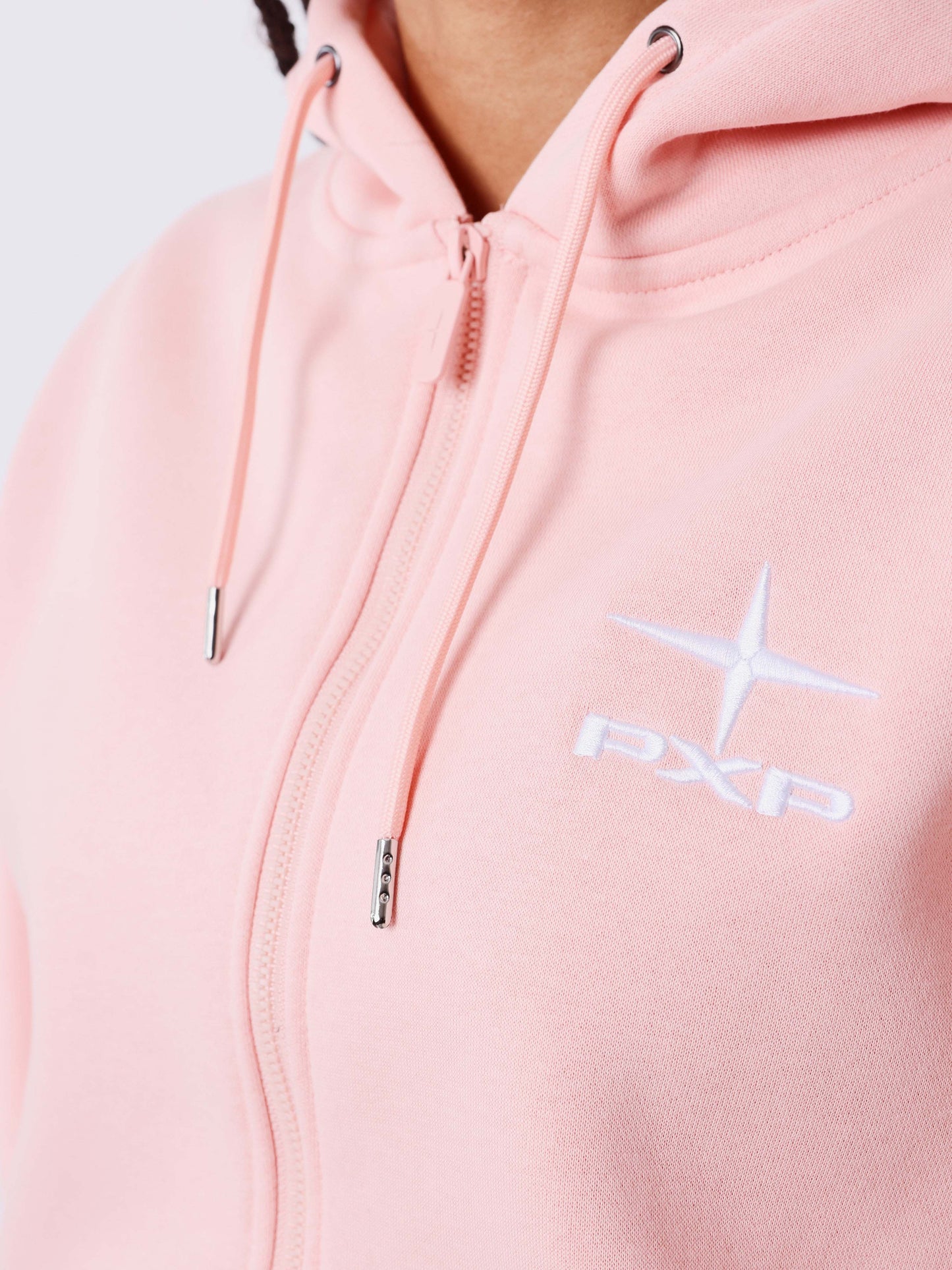 -detailshot