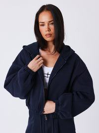 -modelshot