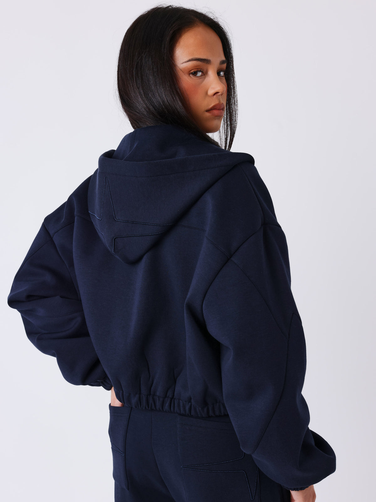 -modelshot
