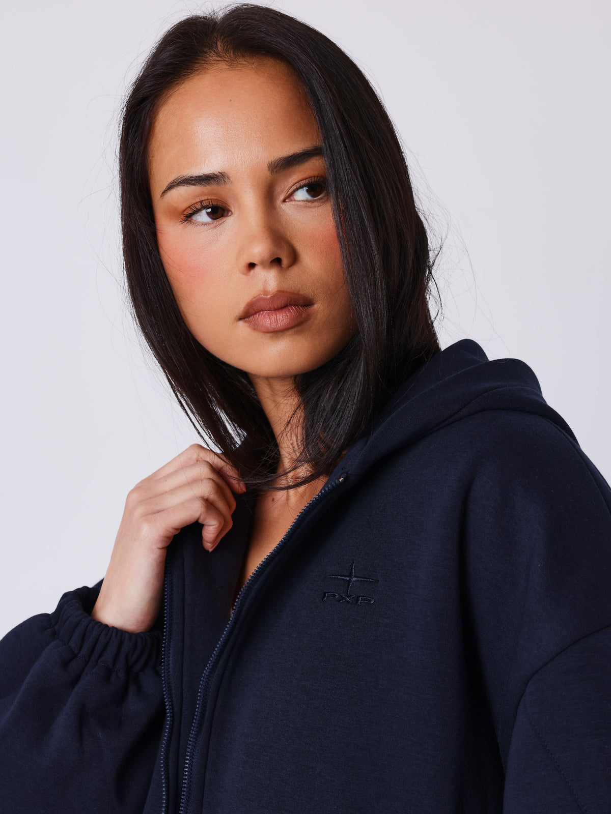 -modelshot