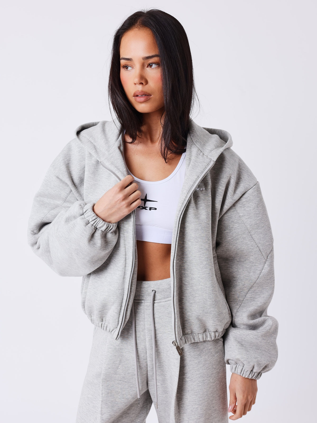 -modelshot