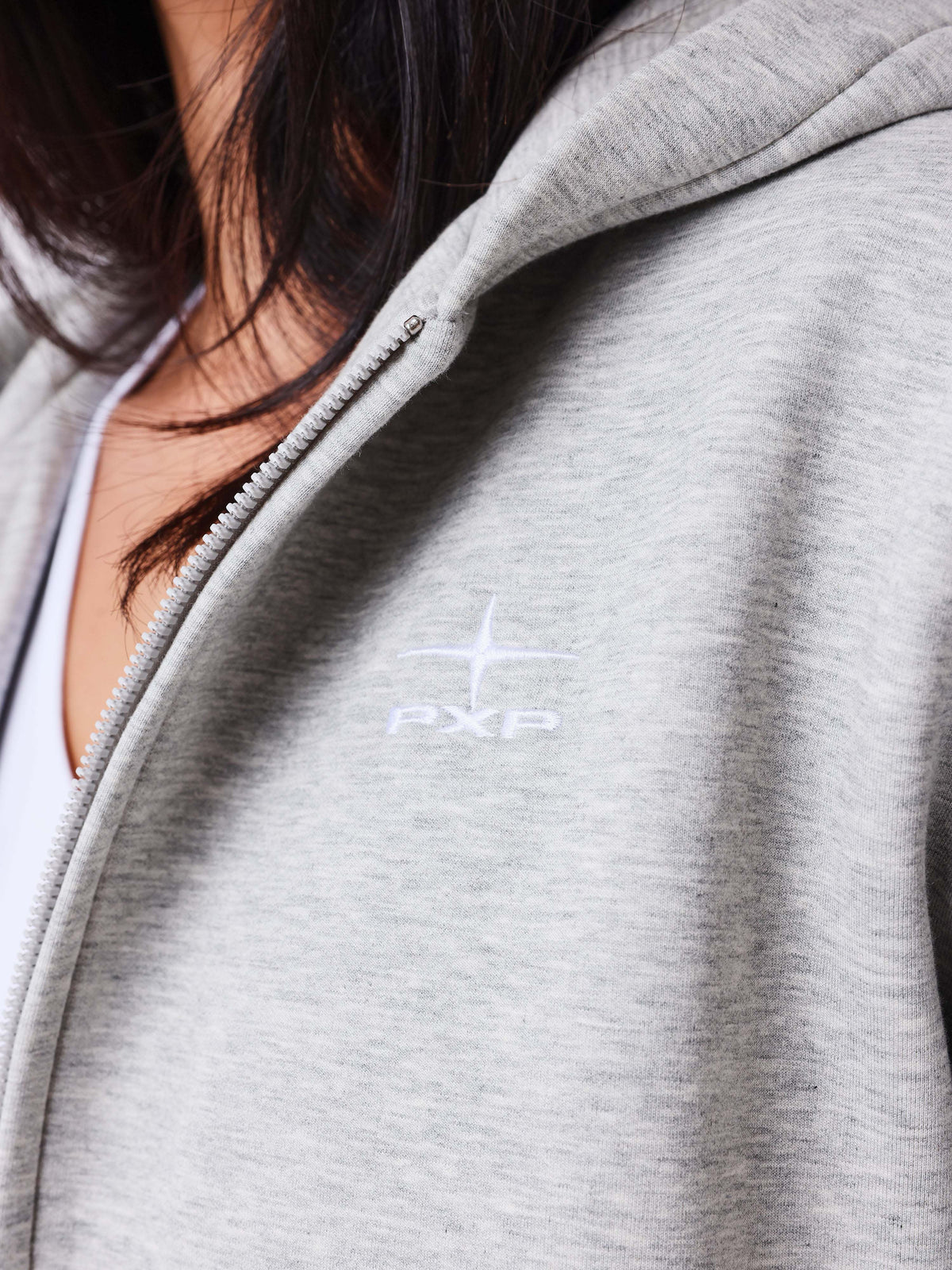 -detailshot