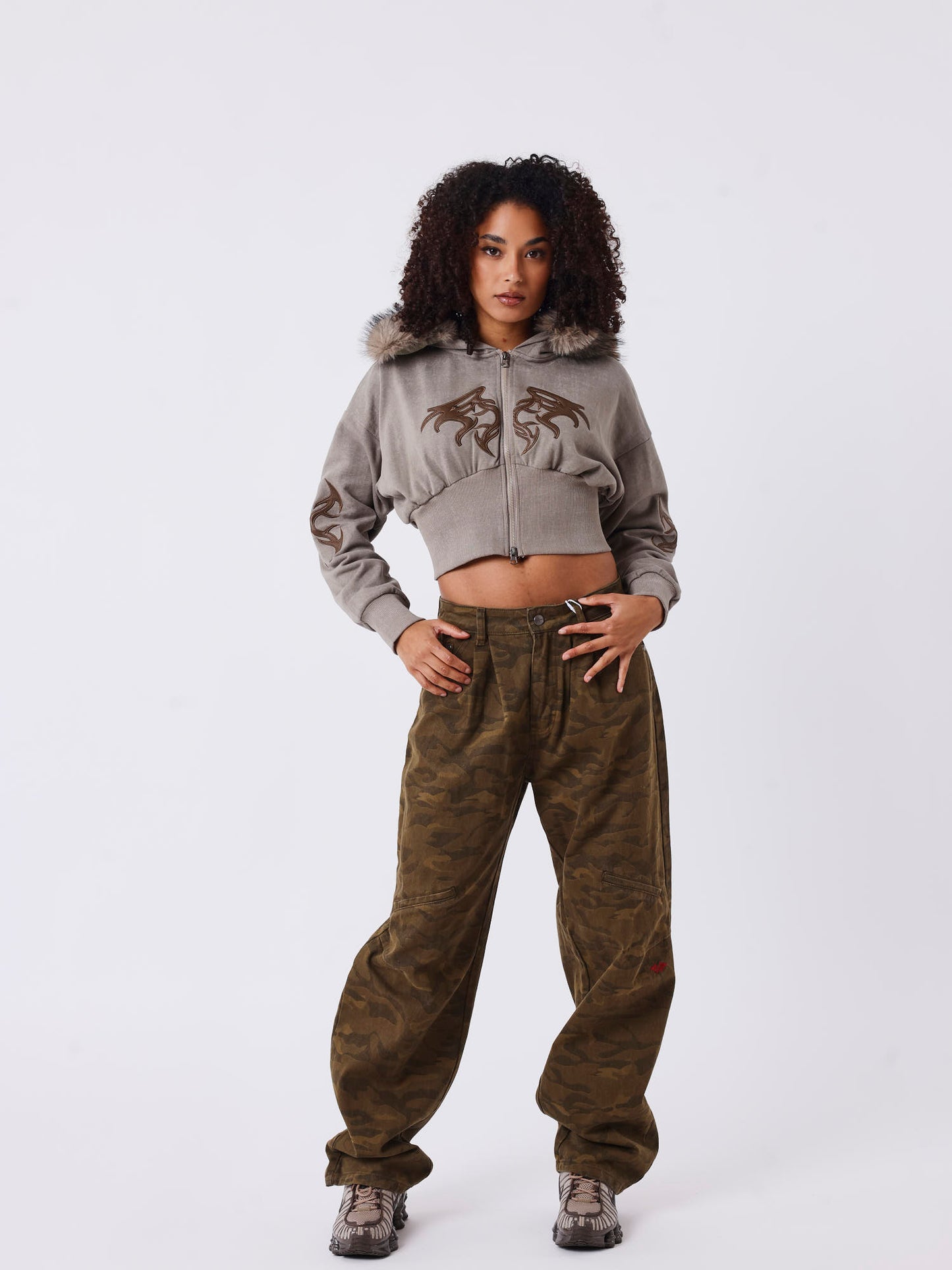 -modelshot