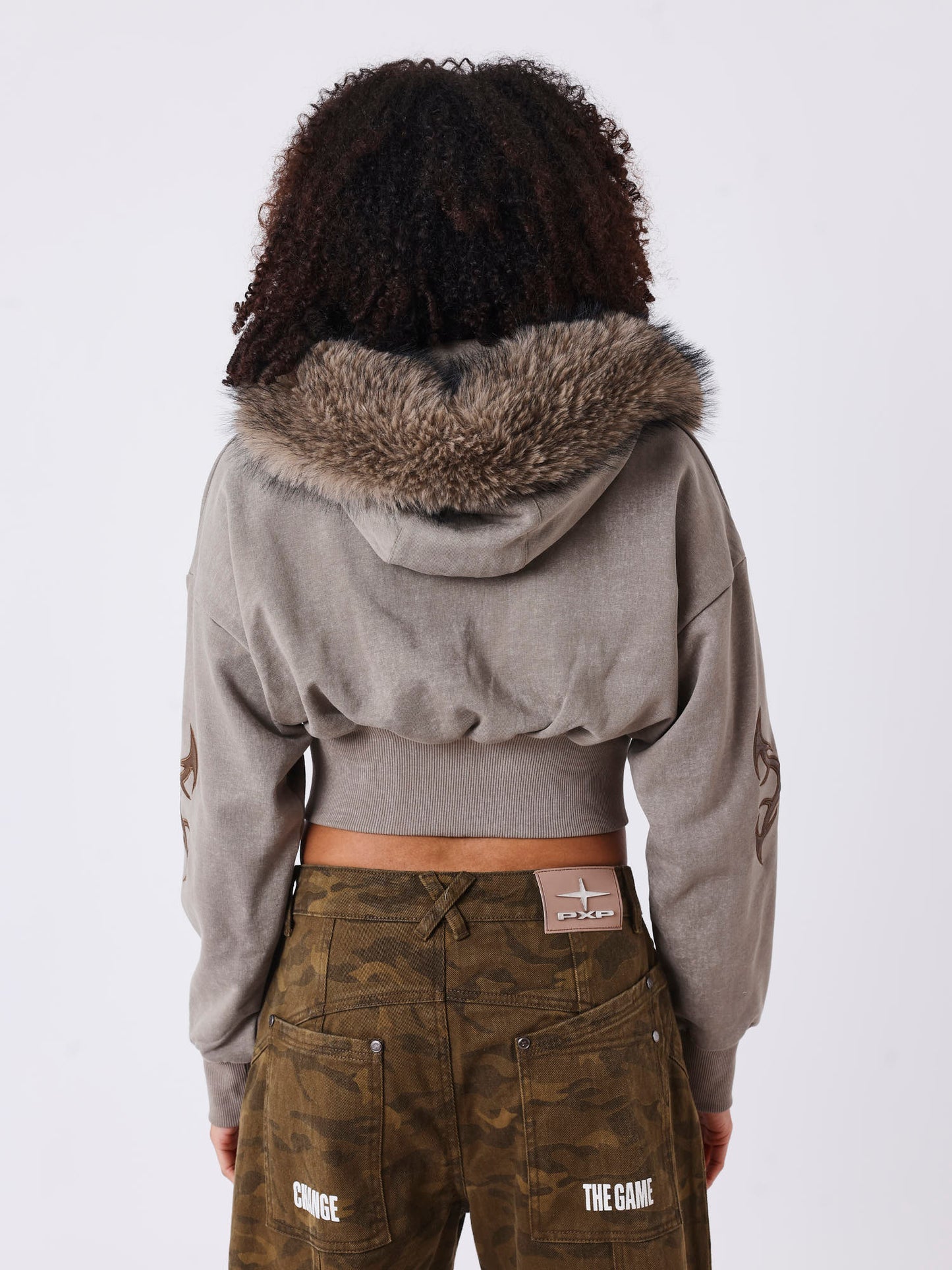 -modelshot