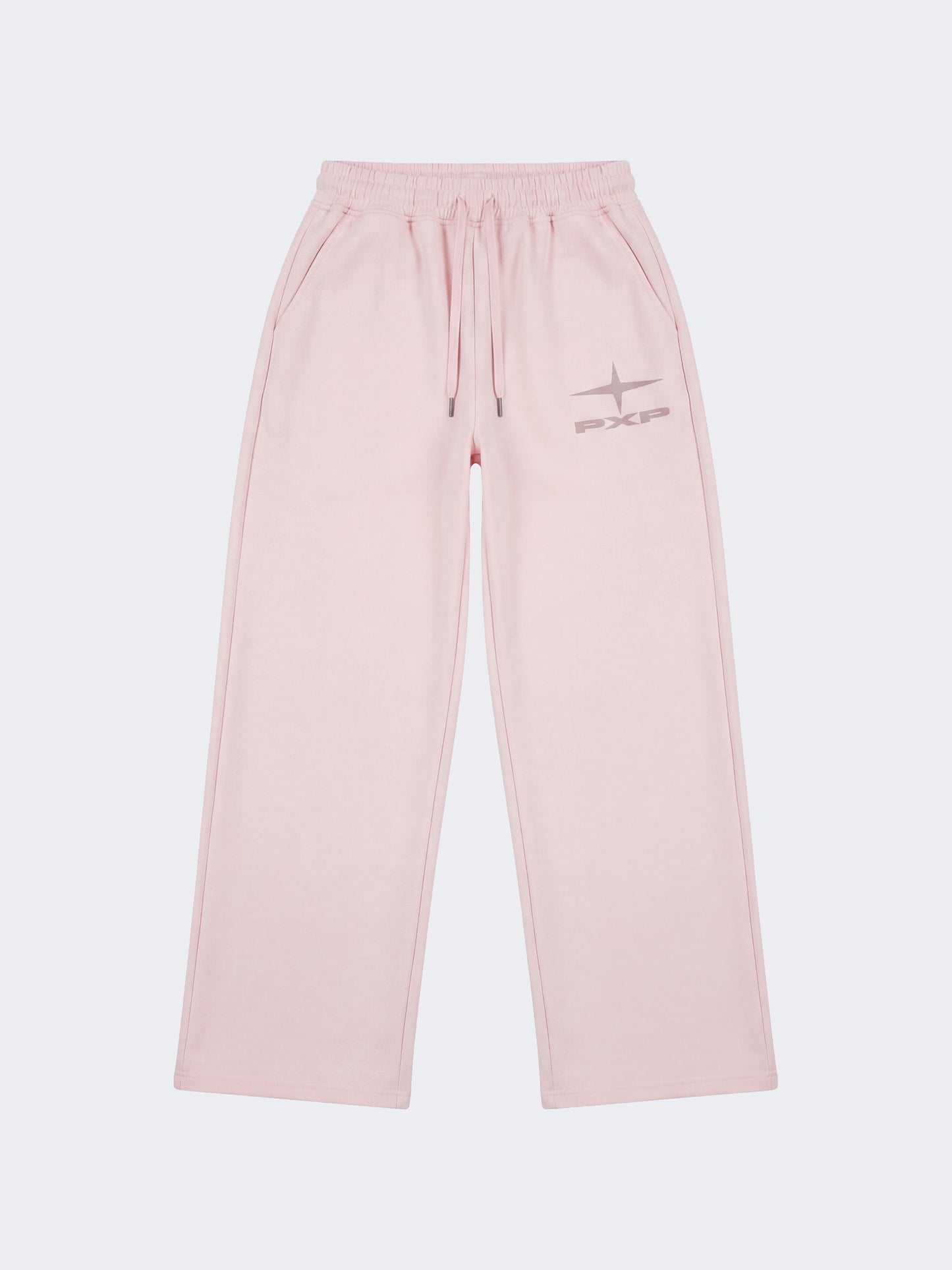 Pantaloni da jogging neo
