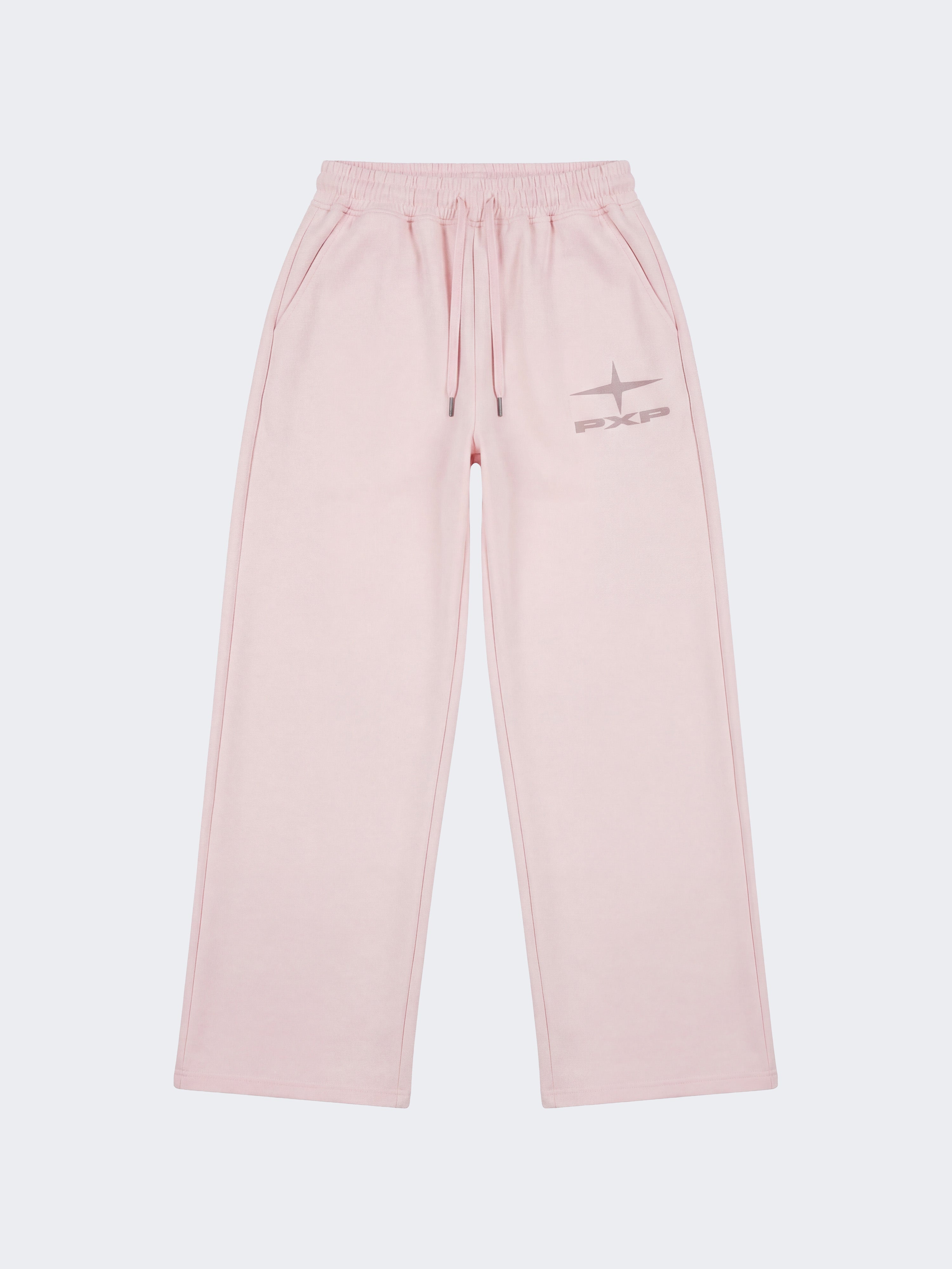 Pantaloni da jogging neo-6