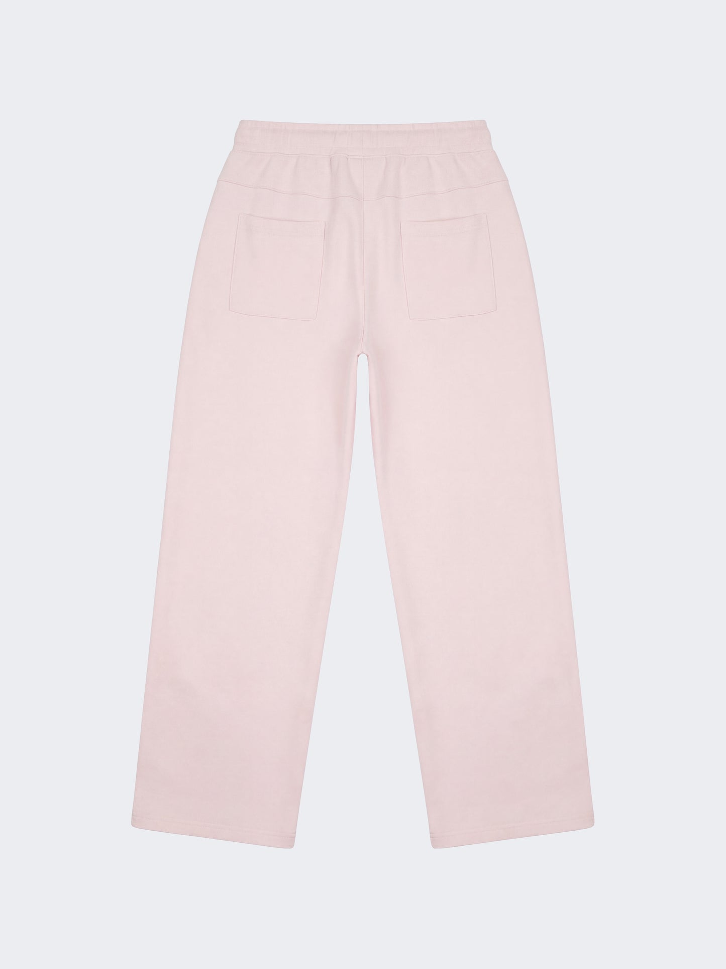 Pantaloni da jogging neo