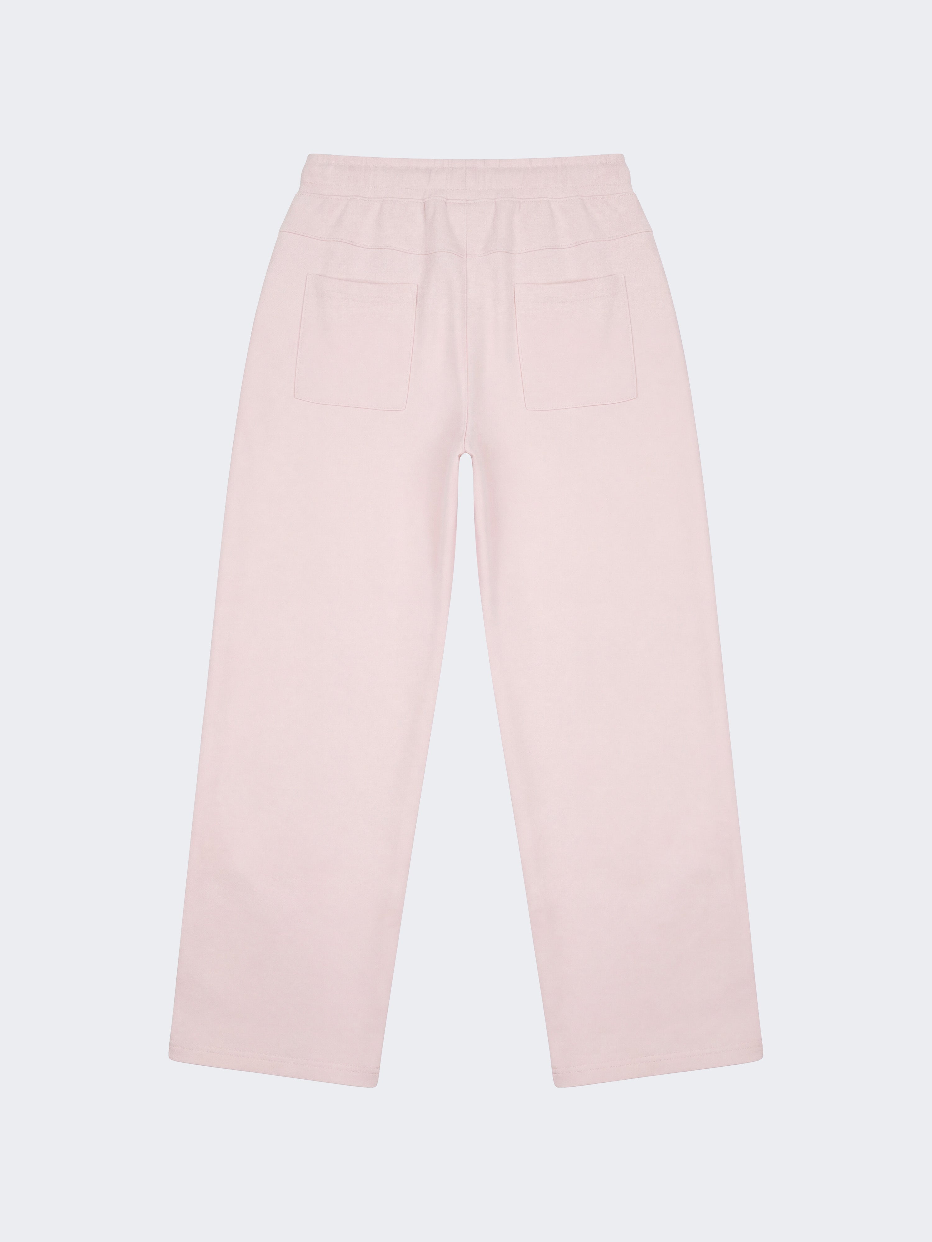Pantaloni da jogging neo-7