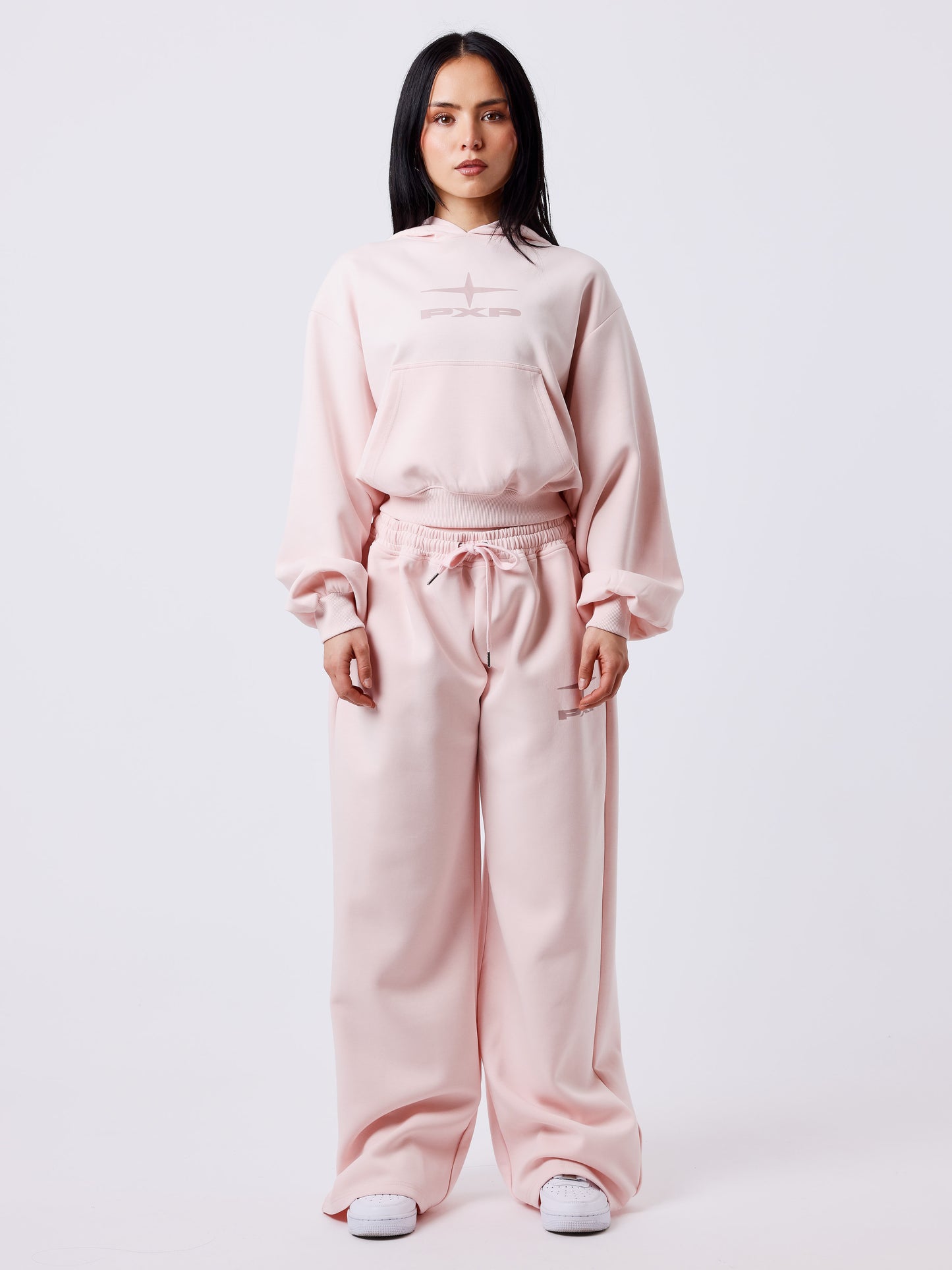 Pantaloni da jogging neo
