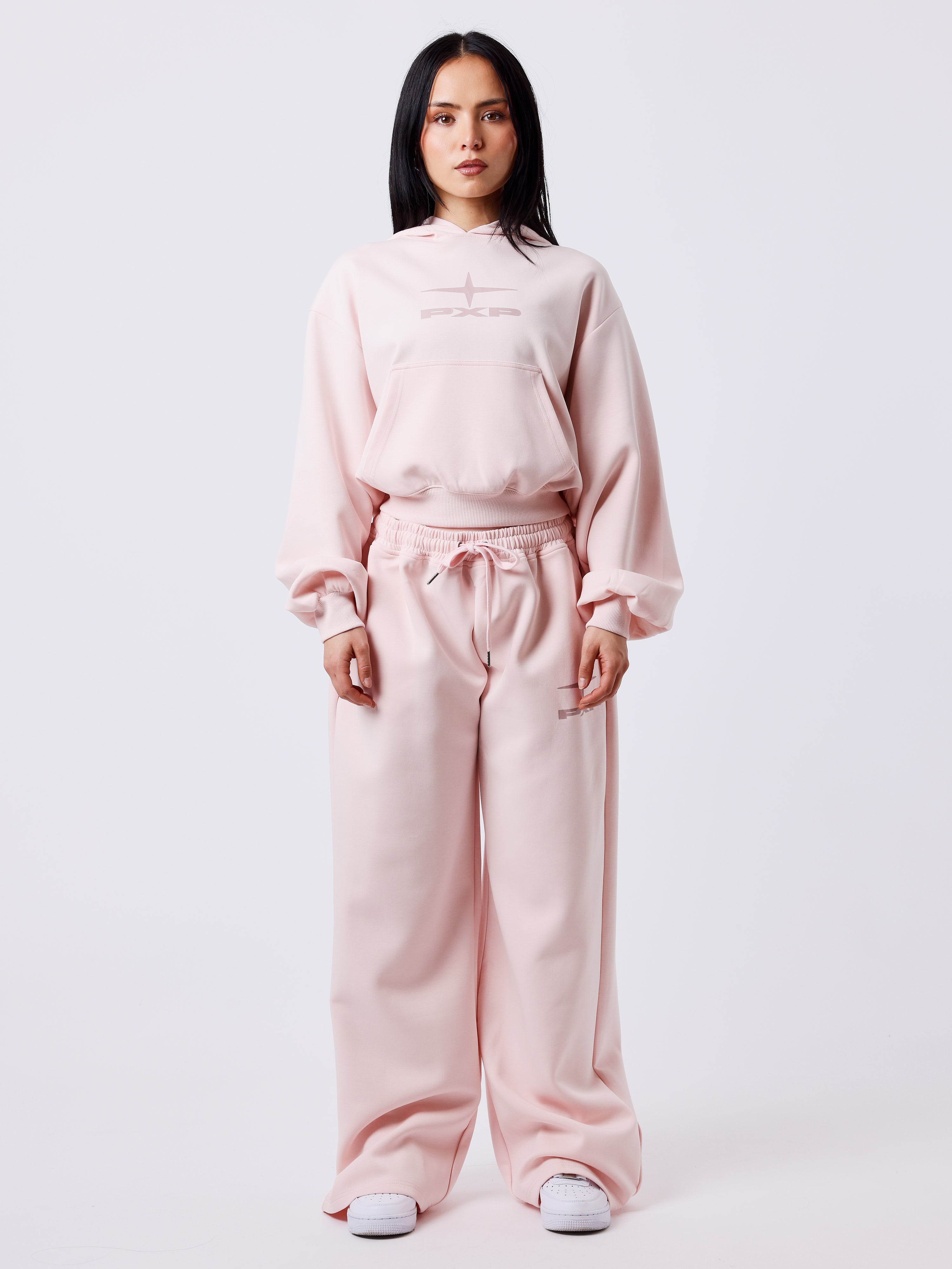 Pantaloni da jogging neo