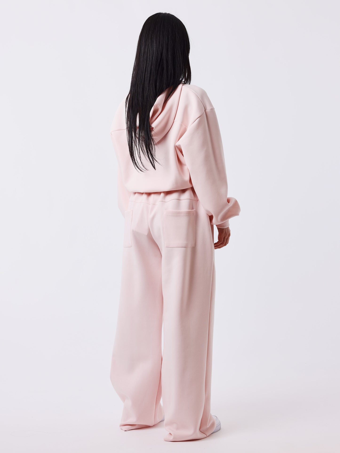 Pantaloni da jogging neo
